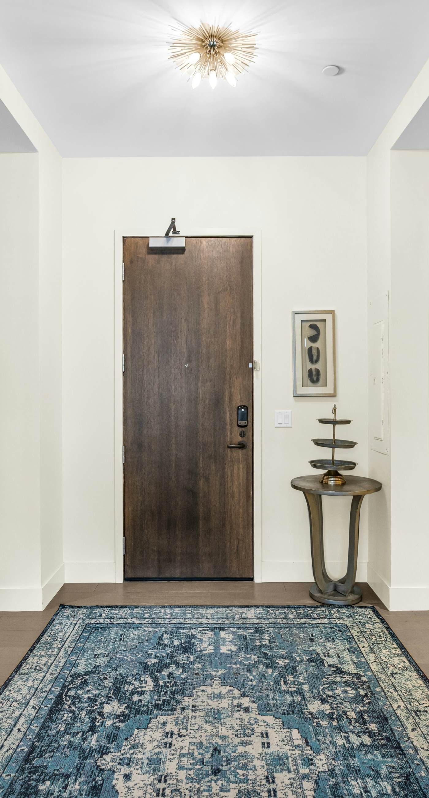 The Lift Park City - Luxury Penthouse 603