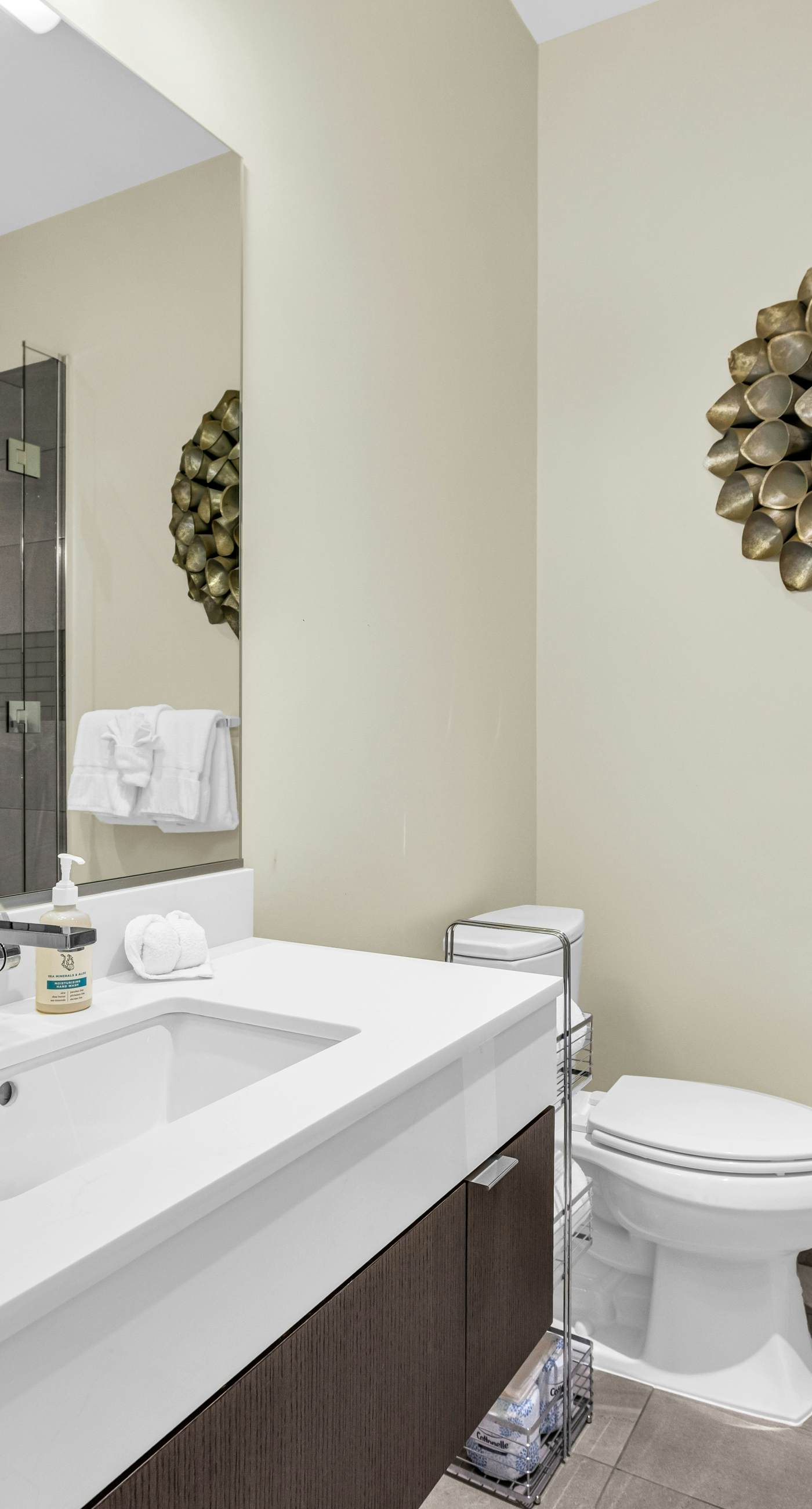 The Lift Park City - Luxury Penthouse 603