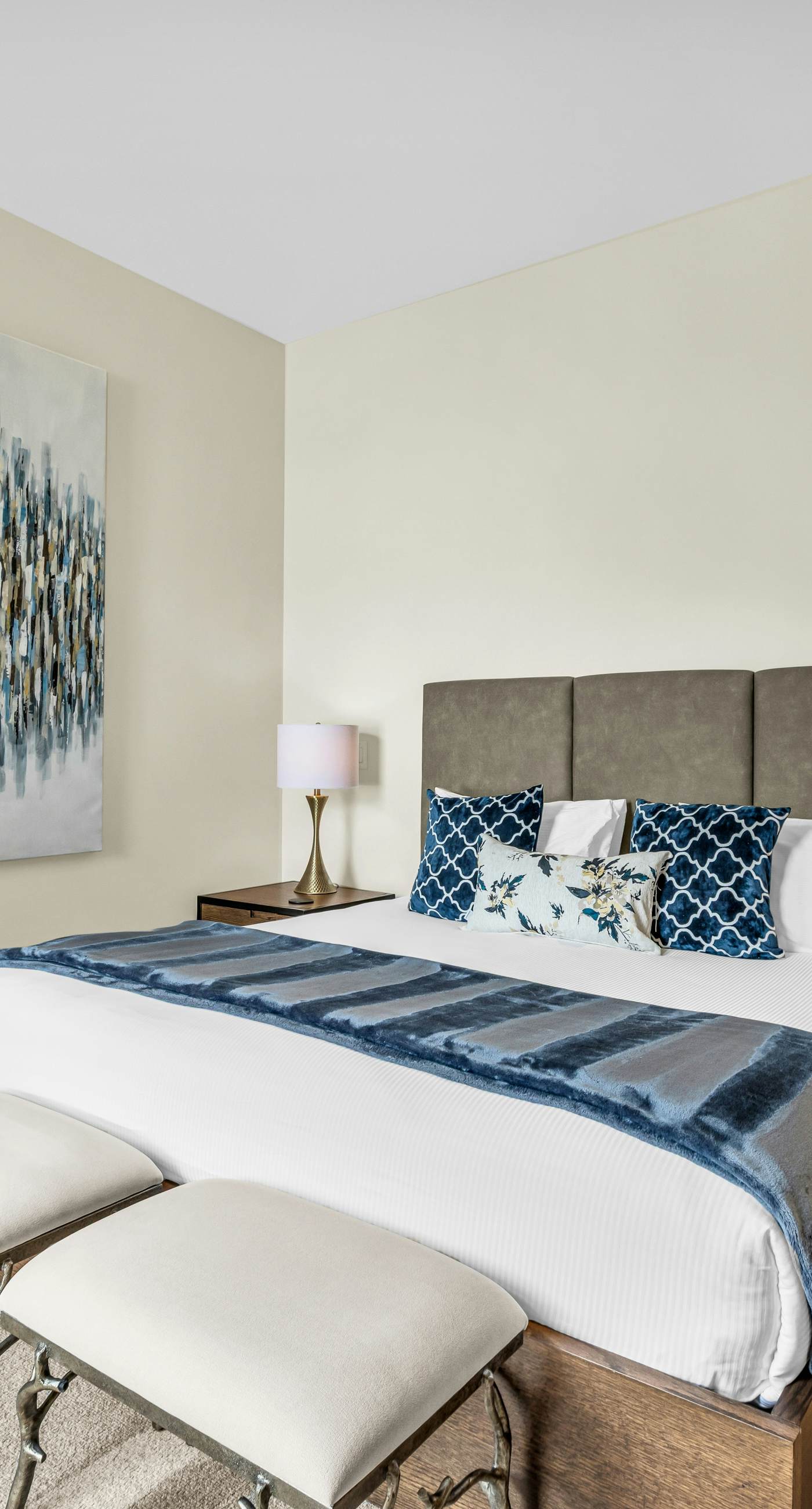 The Lift Park City - Luxury Penthouse 603