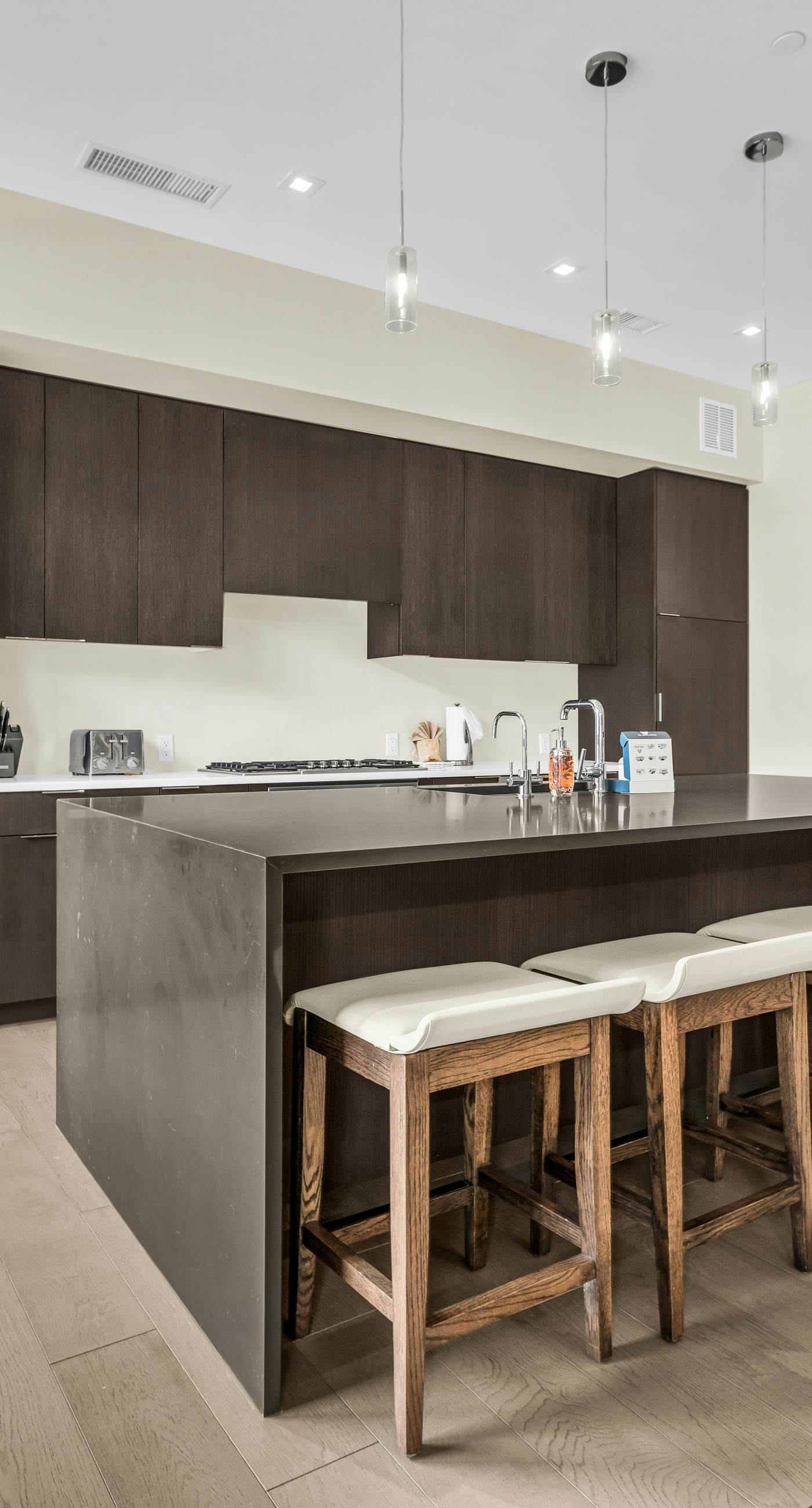 The Lift Park City - Luxury Penthouse 603