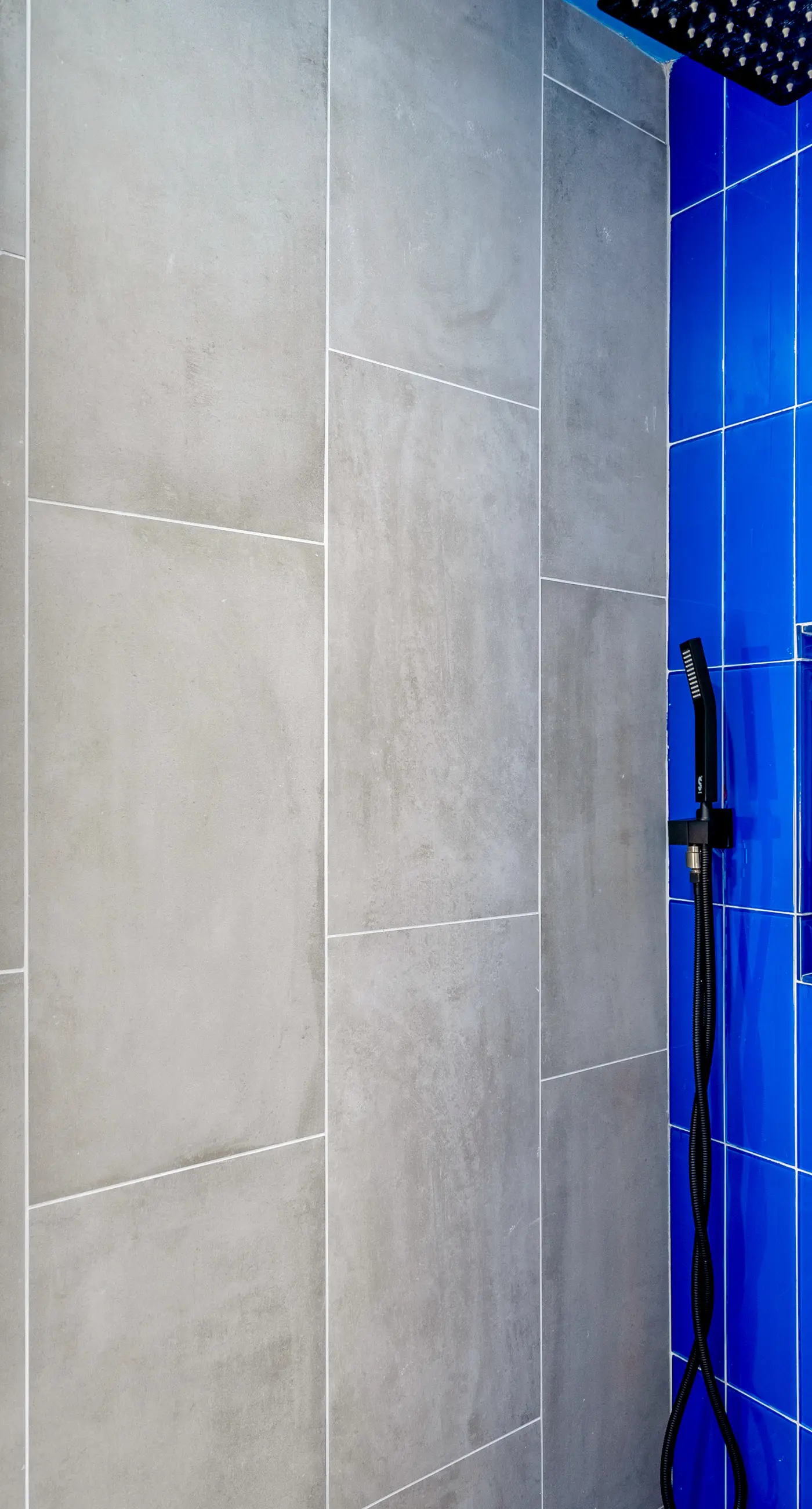 Blueberry Container at EADO Juicebox