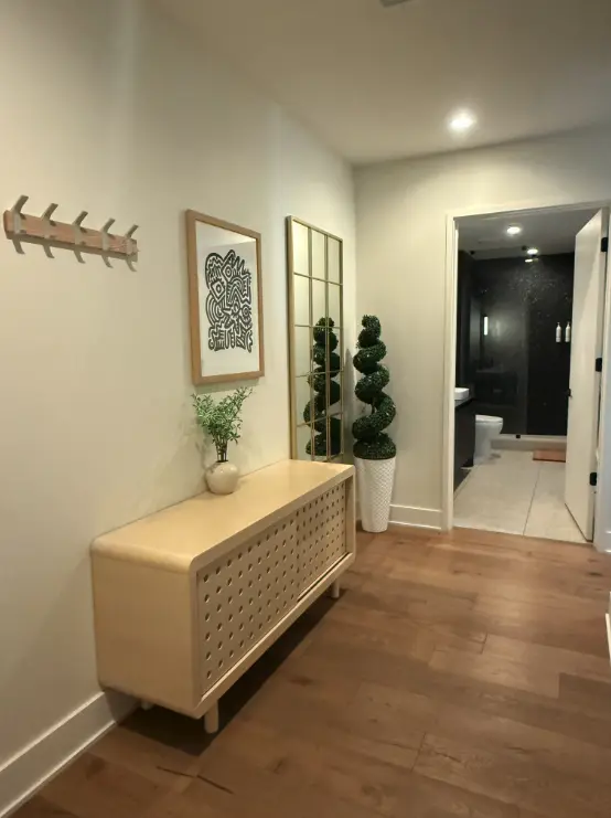 Natiivo Austin Horizons