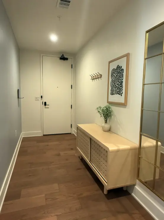 Natiivo Austin Horizons