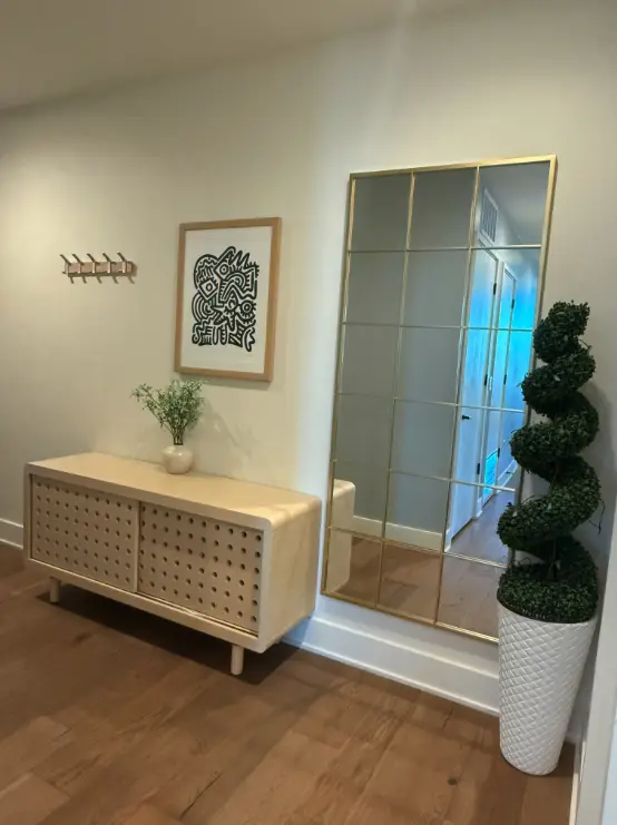 Natiivo Austin Horizons