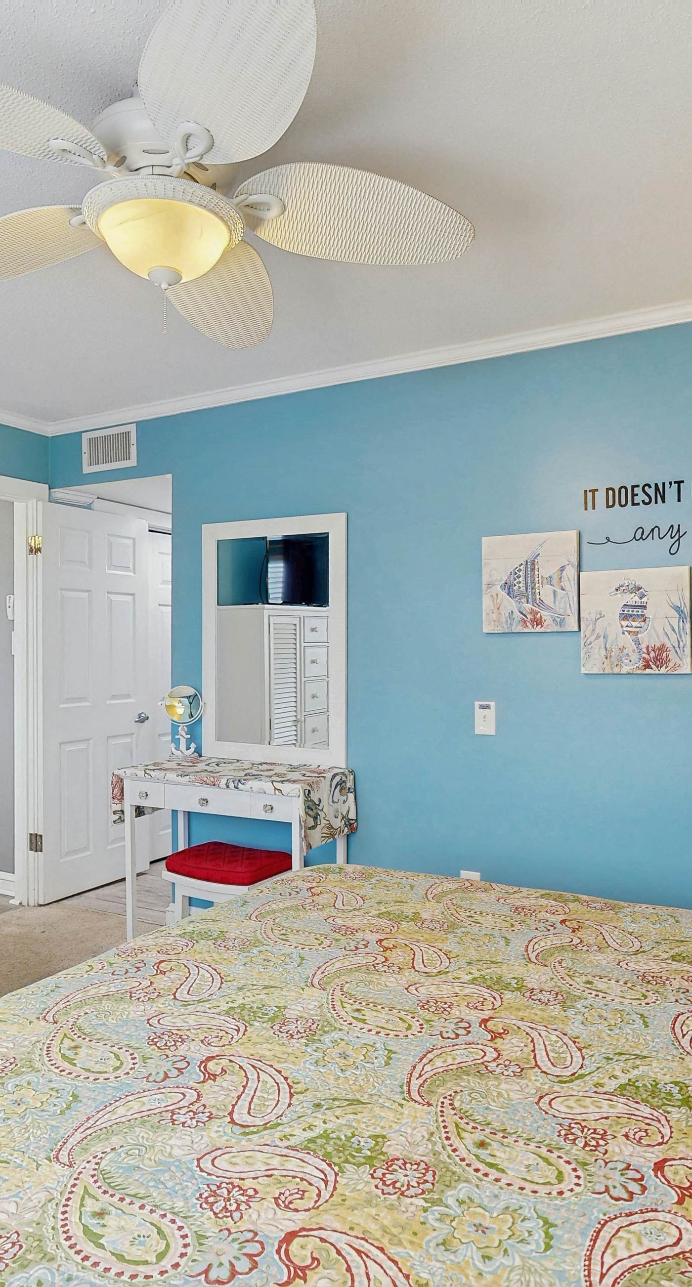 Ocean Bridge 2-C5 Sunrise Shore