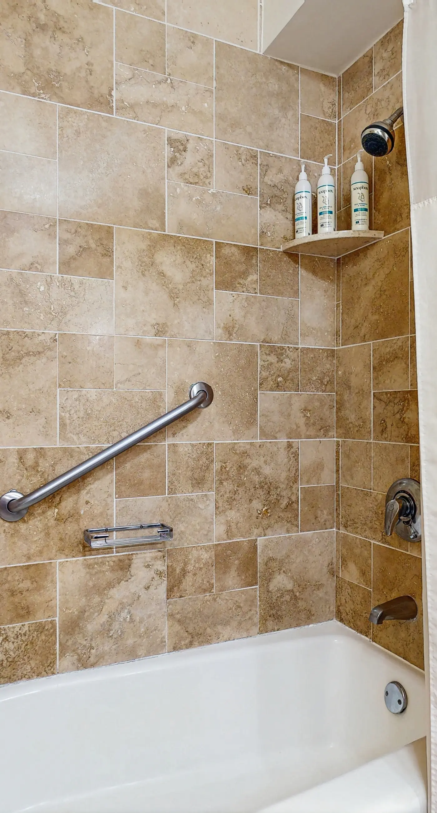 Kauai Beach Resort #3204