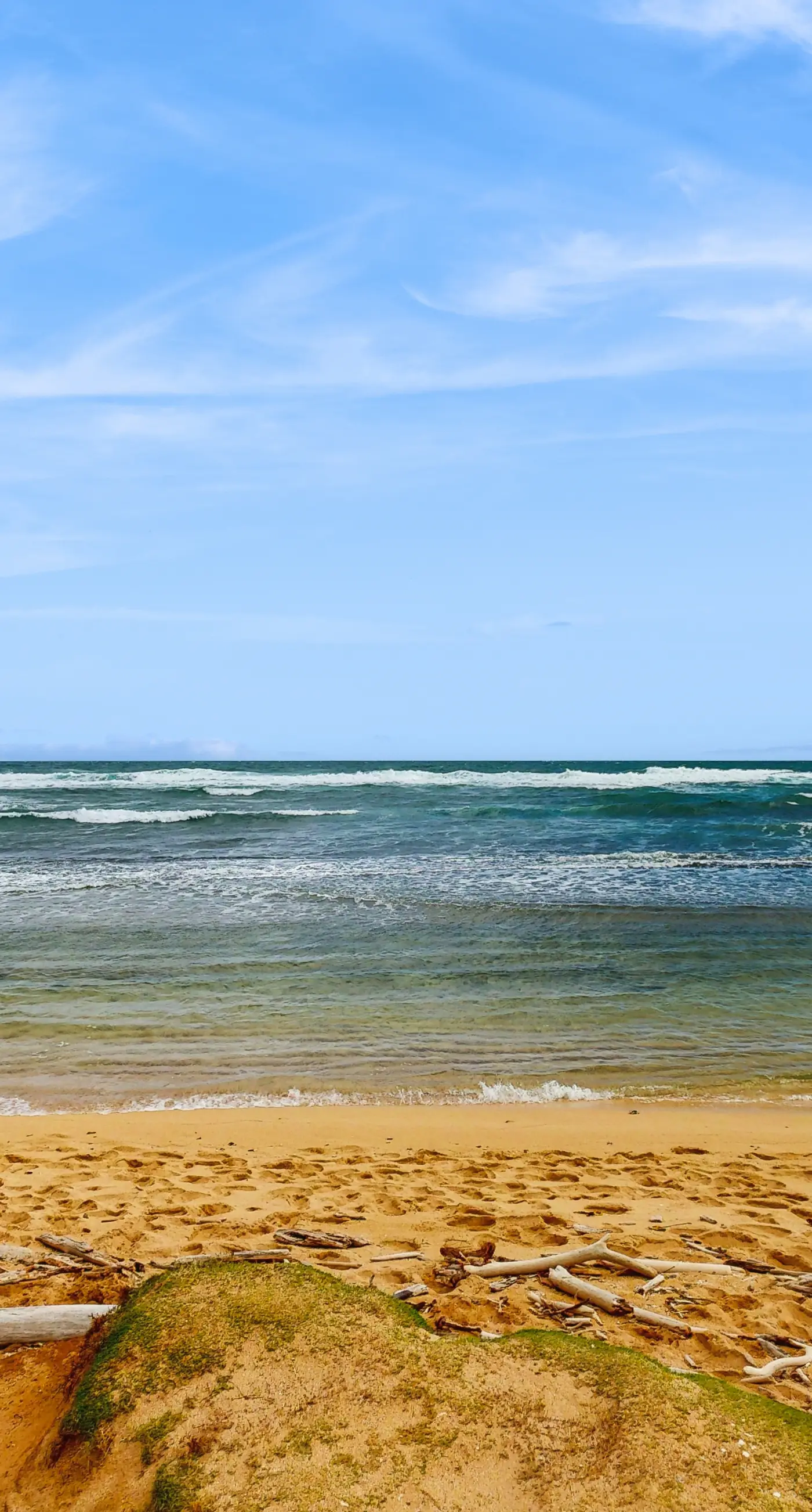 Kauai Beach Resort #3204