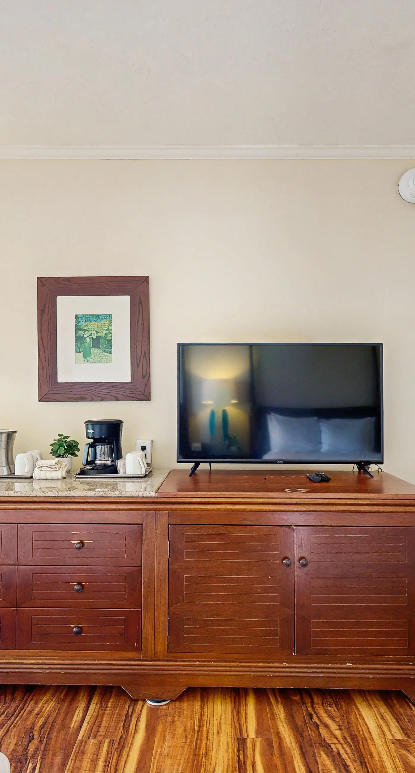 Kauai Beach Resort #3204