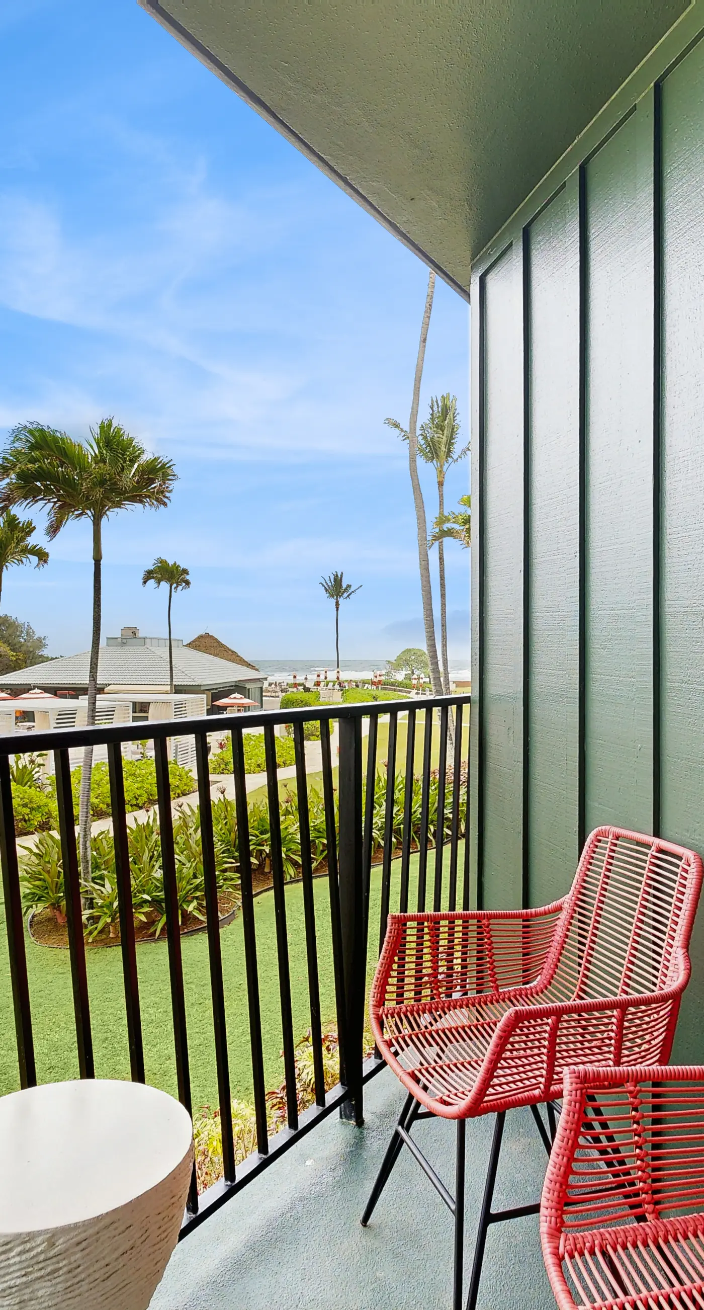 Kauai Beach Resort #3204