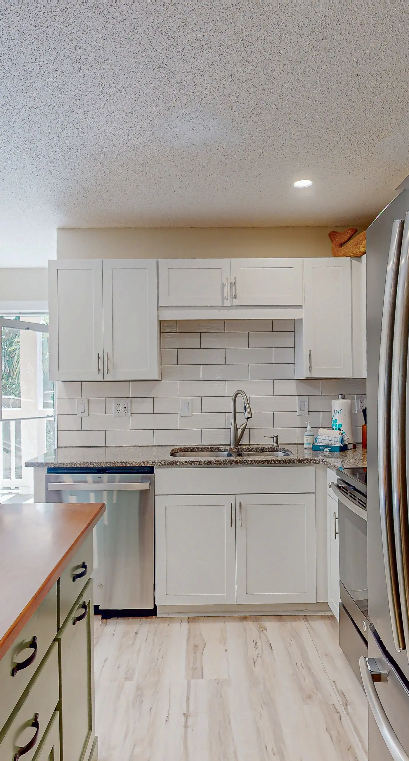 Spa on Port Royal Sound 1225