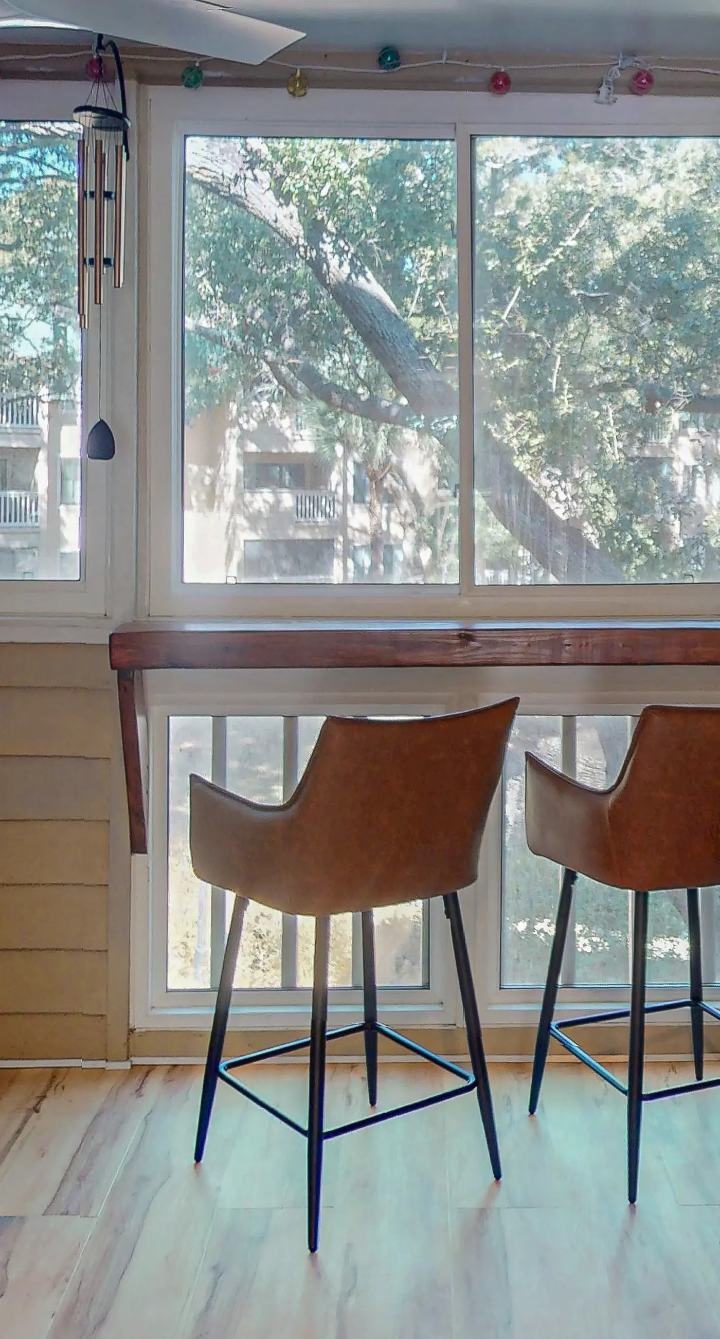 Spa on Port Royal Sound 1225