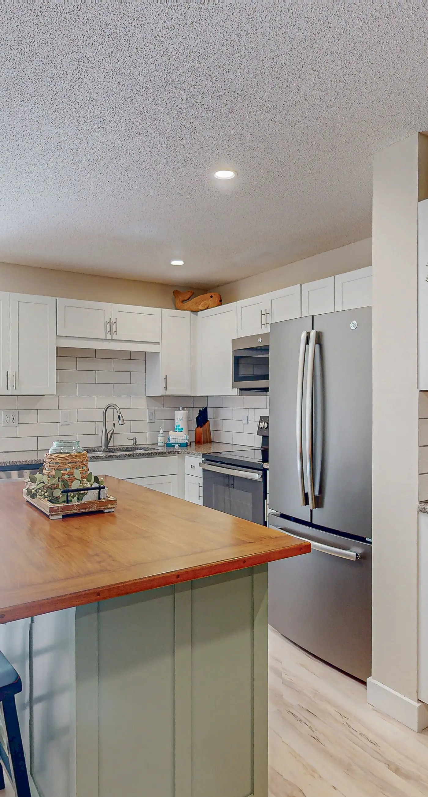 Spa on Port Royal Sound 1225