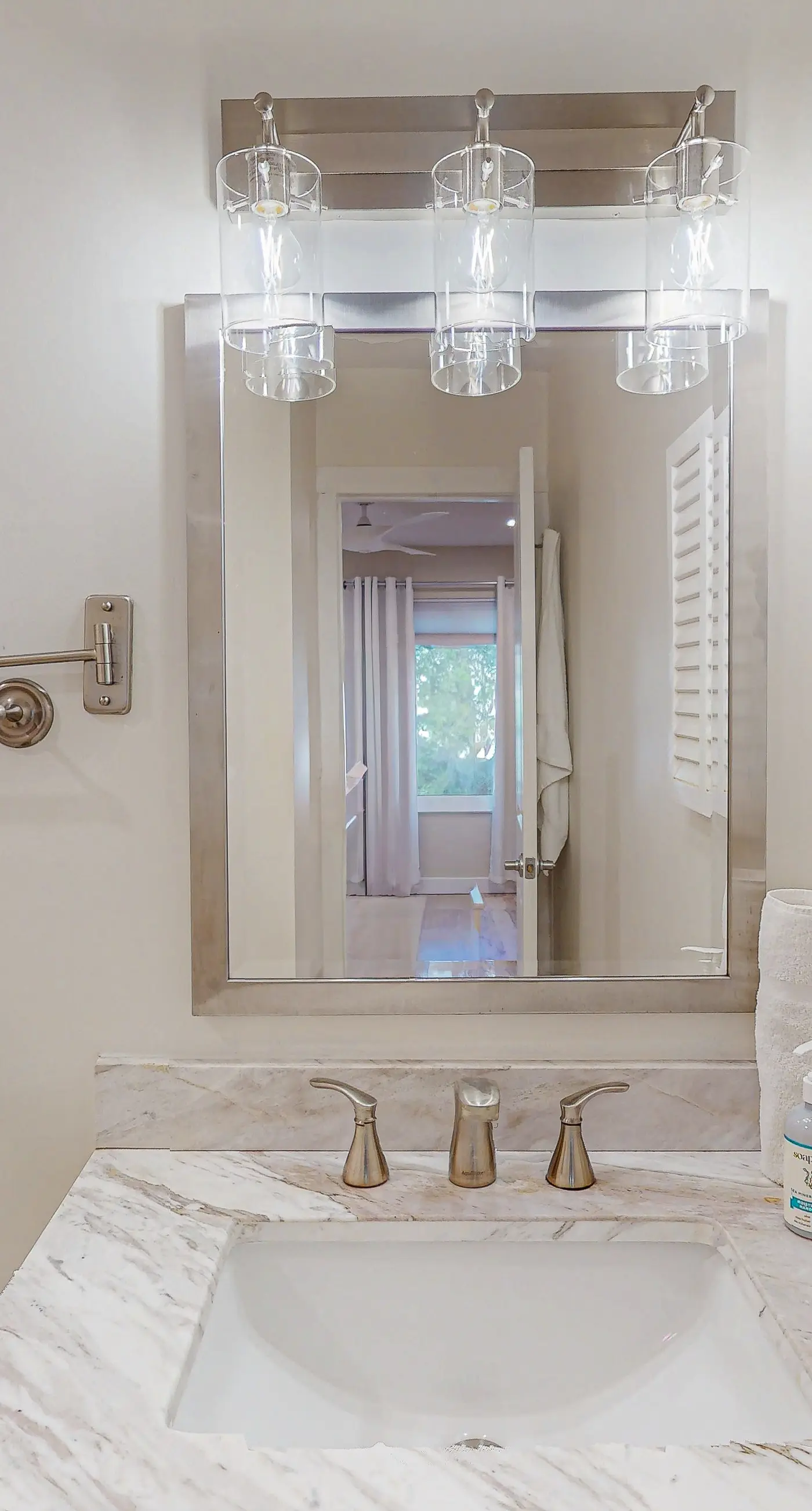 Spa on Port Royal Sound 1225