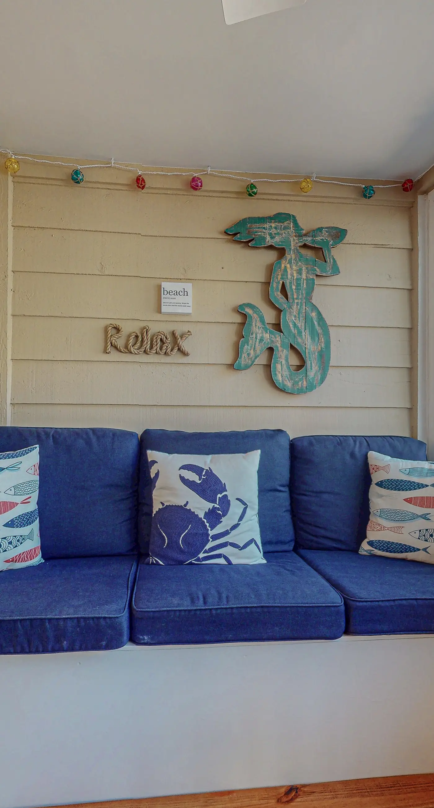 Spa on Port Royal Sound 1225