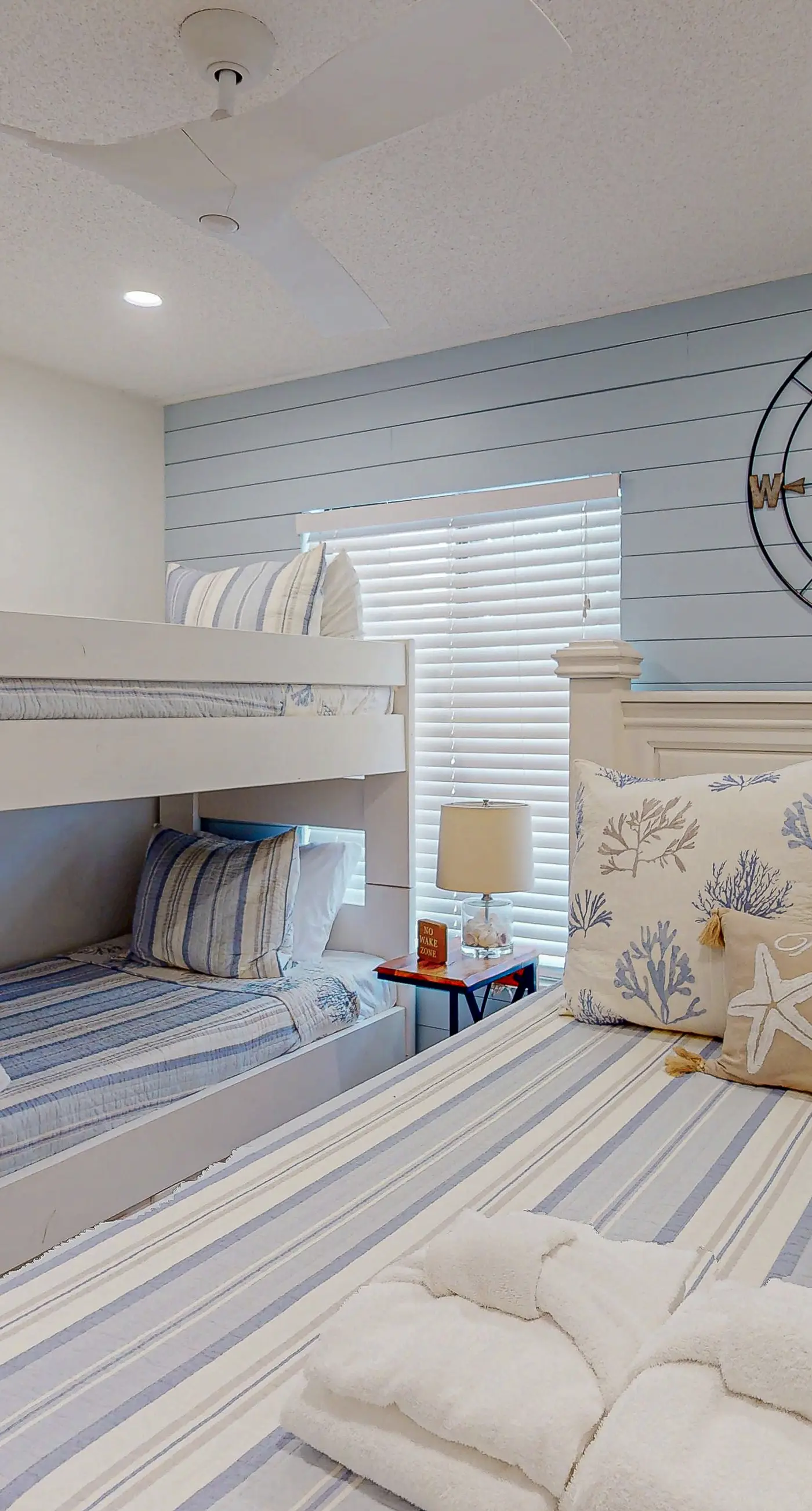 Spa on Port Royal Sound 1225