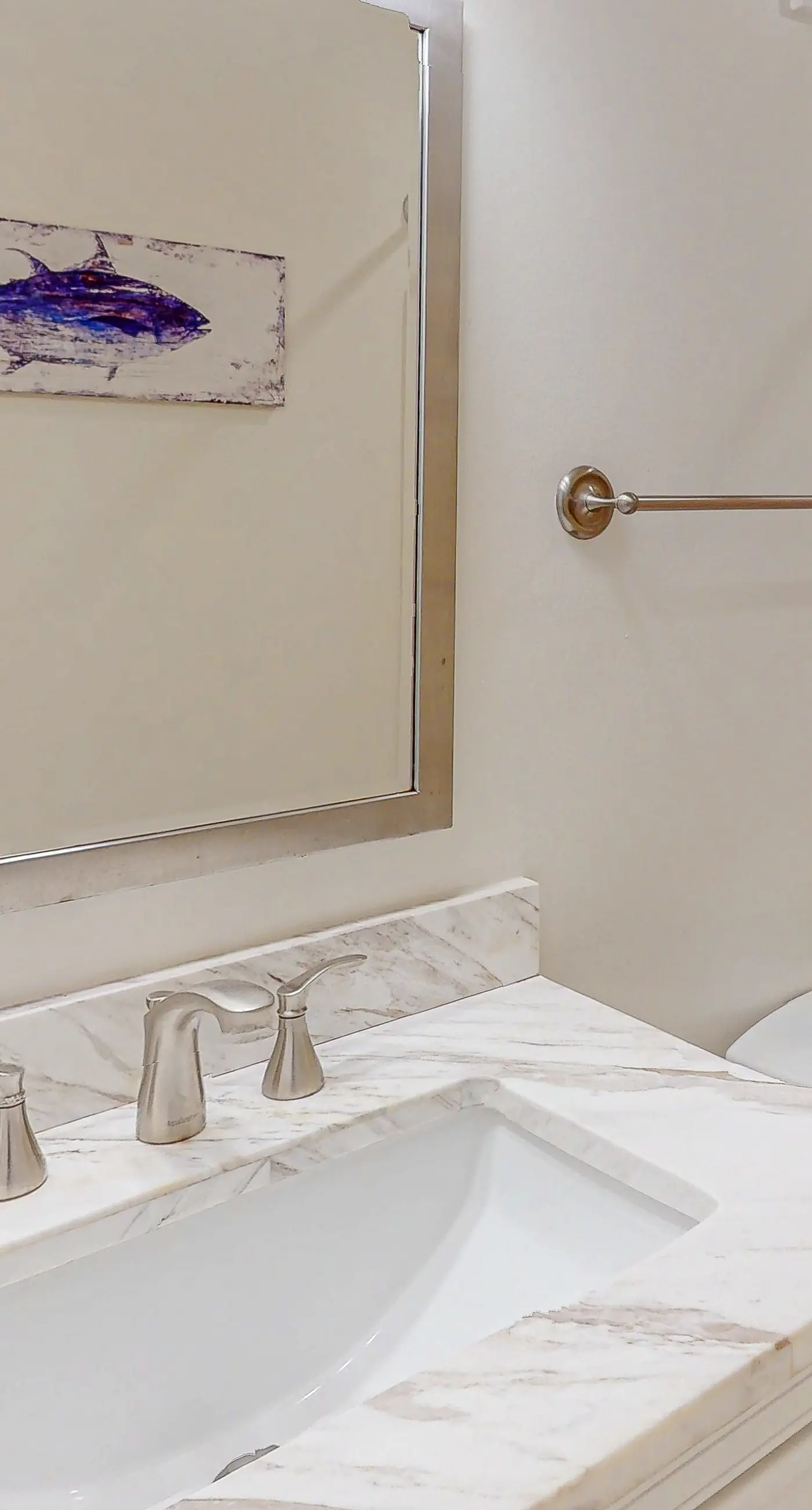 Spa on Port Royal Sound 1225