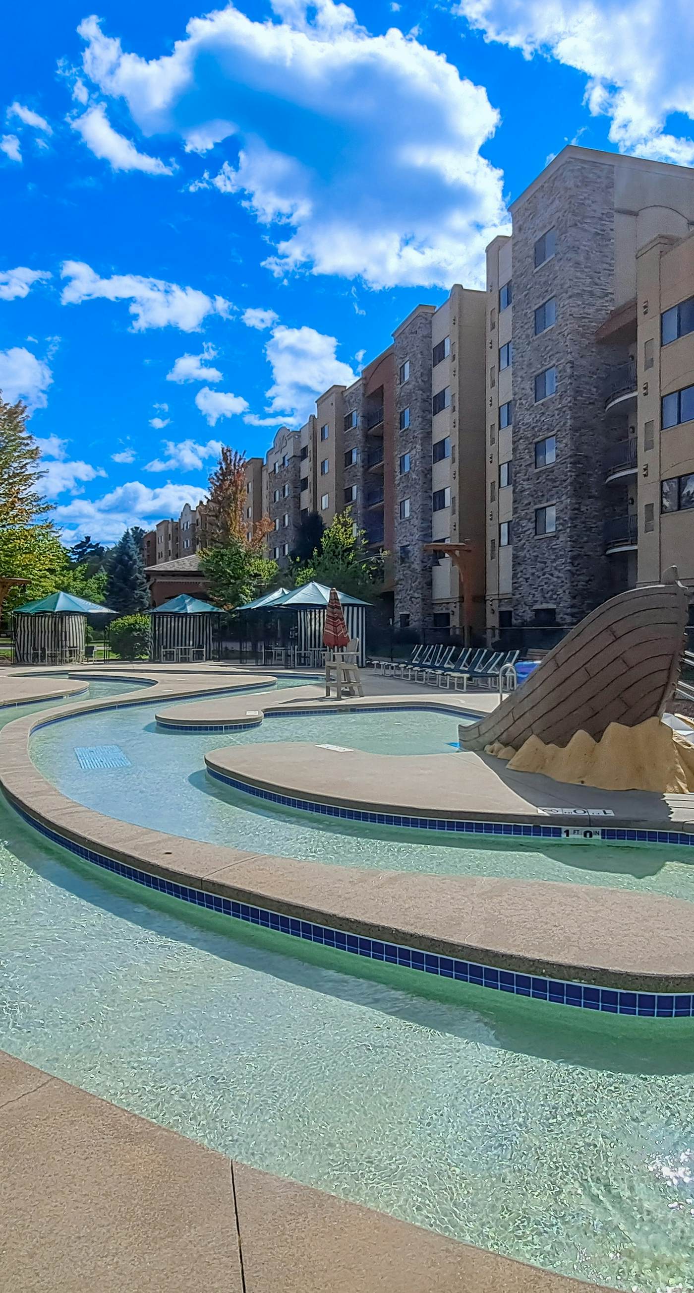 Chula Vista Condo # 2645