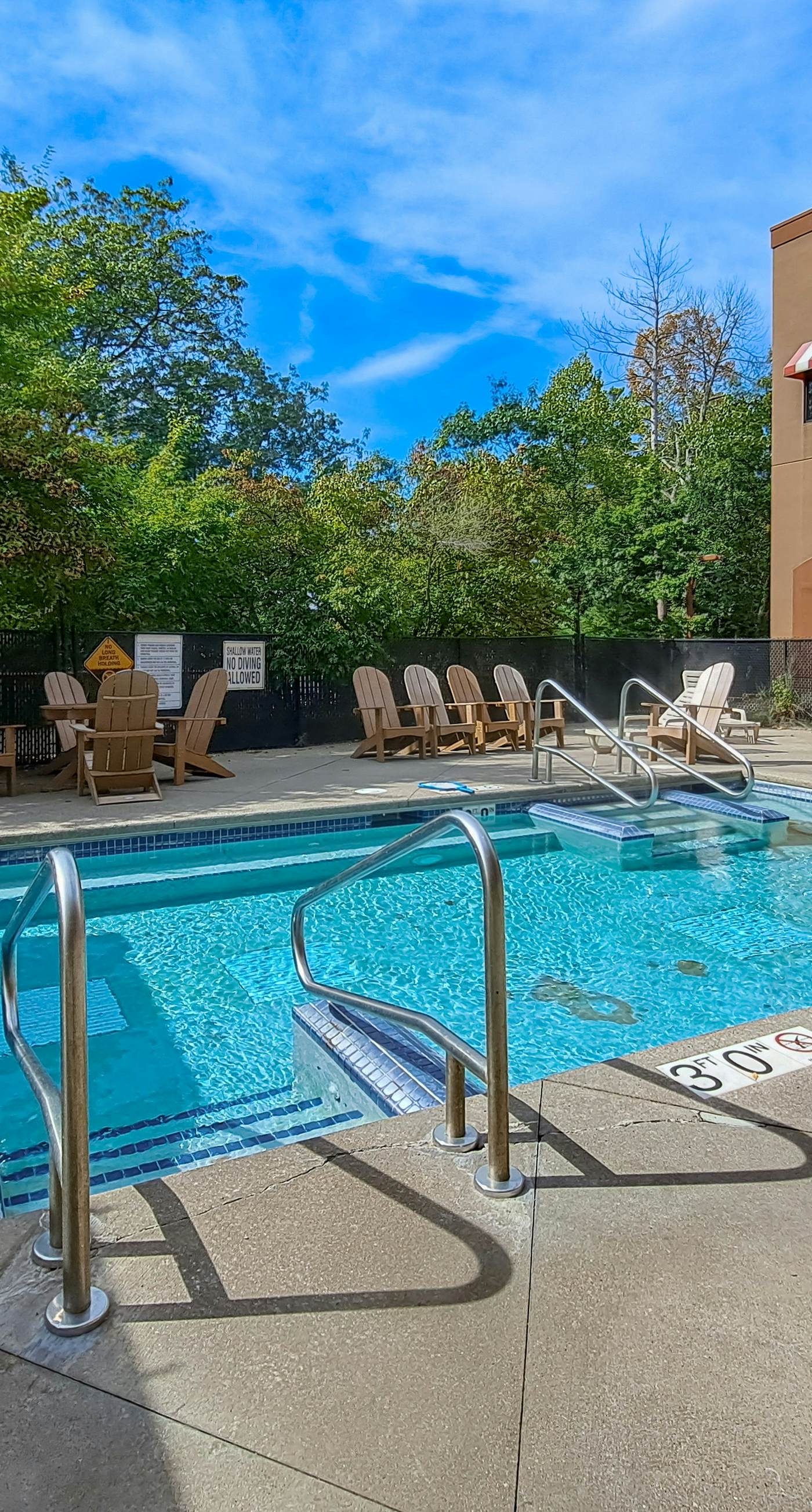 Chula Vista Condo # 2645