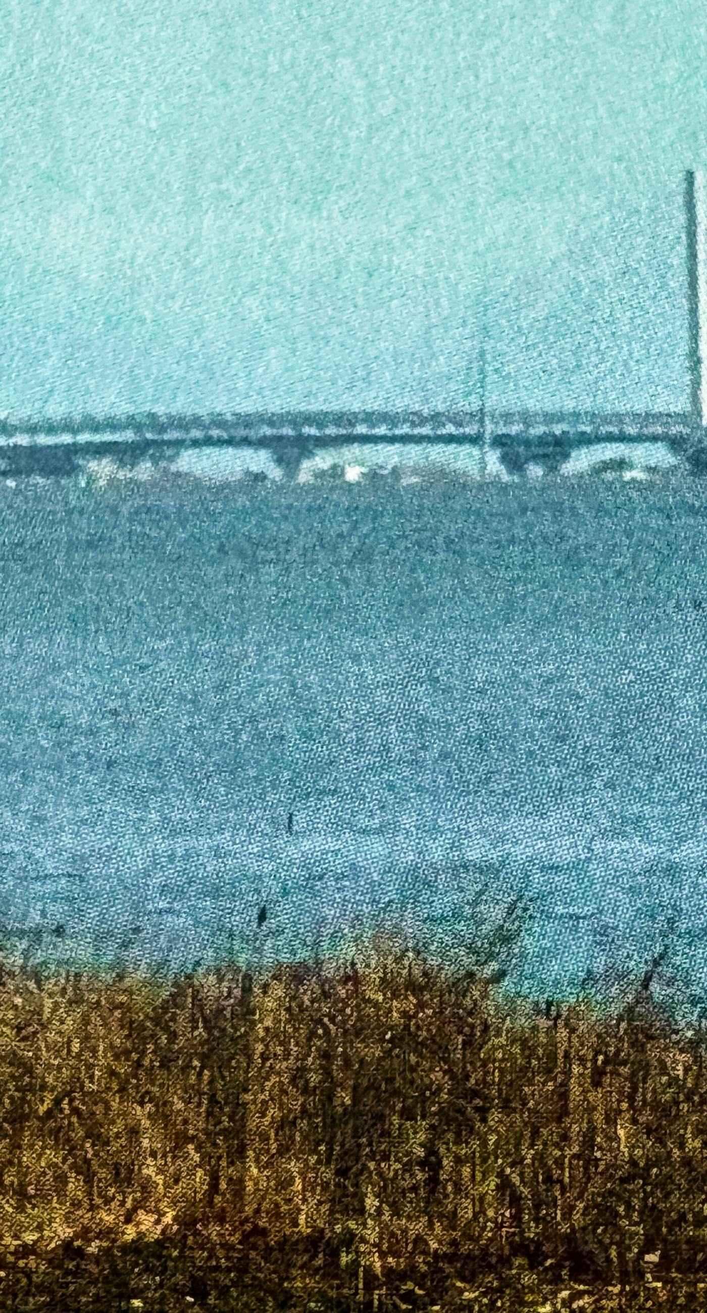 Bethany Bay - 30406 Anderson Dr #101