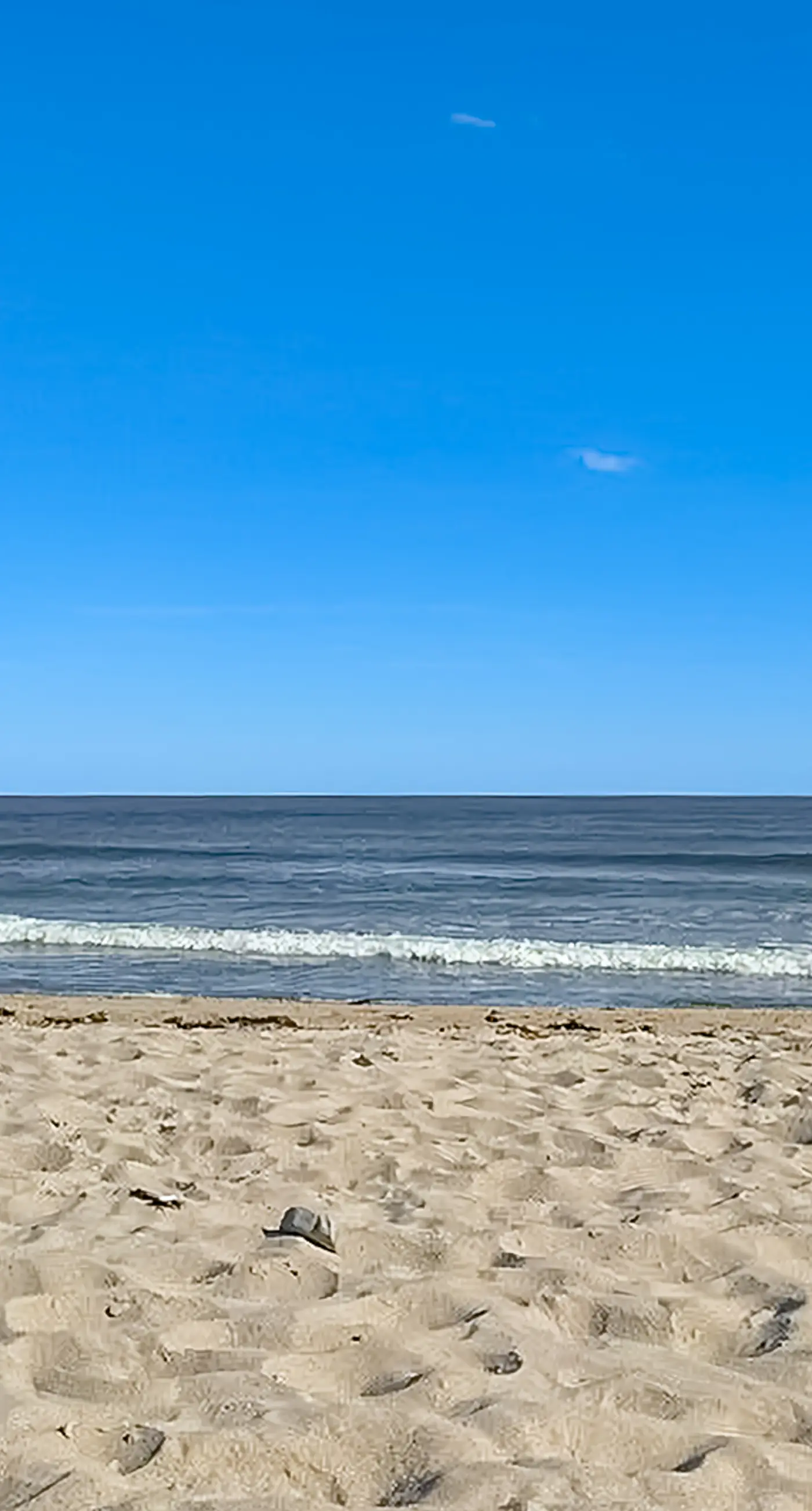 Shorelands Coastal House