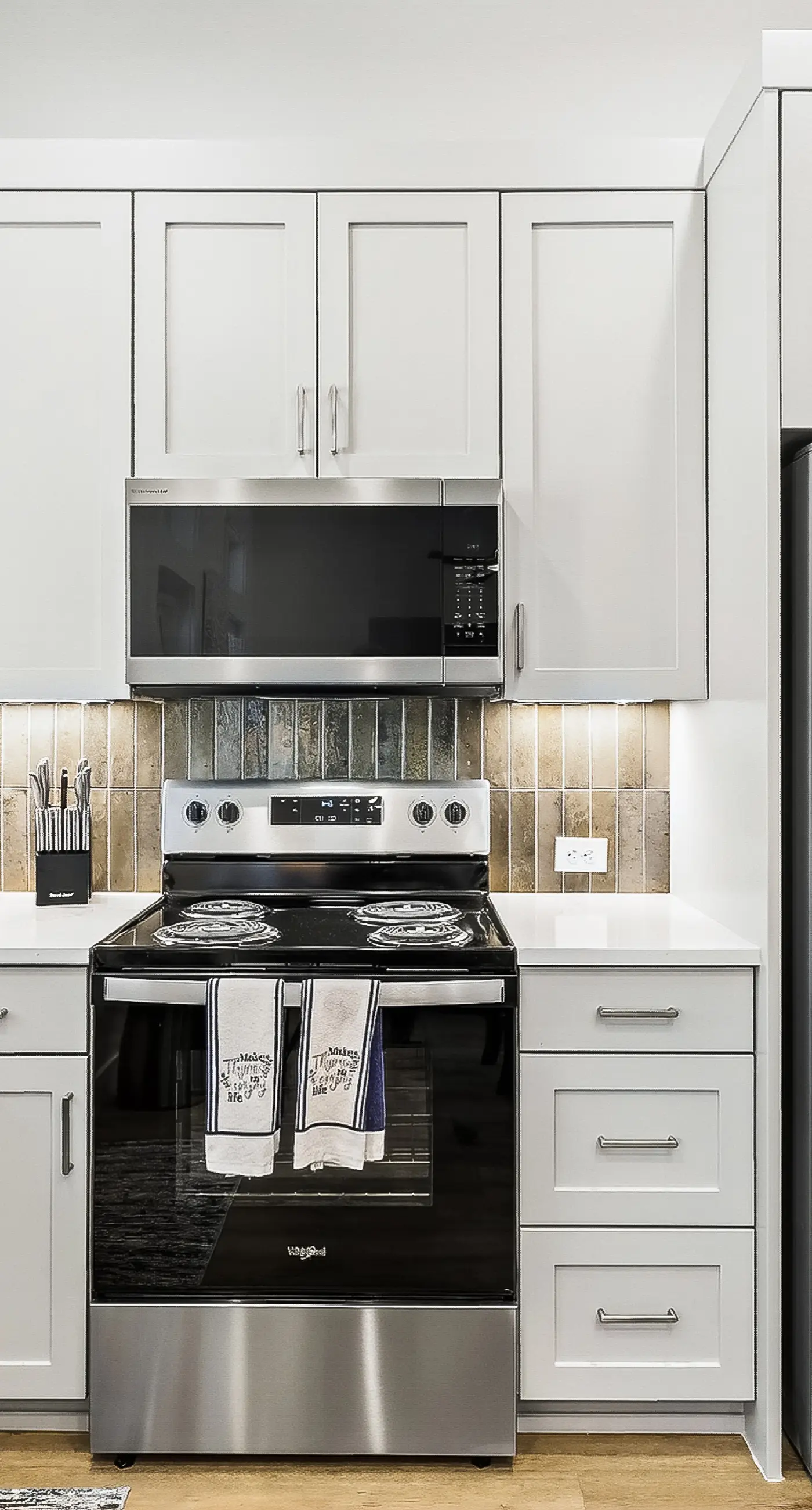 Anne's Paradise Beach Retreat  