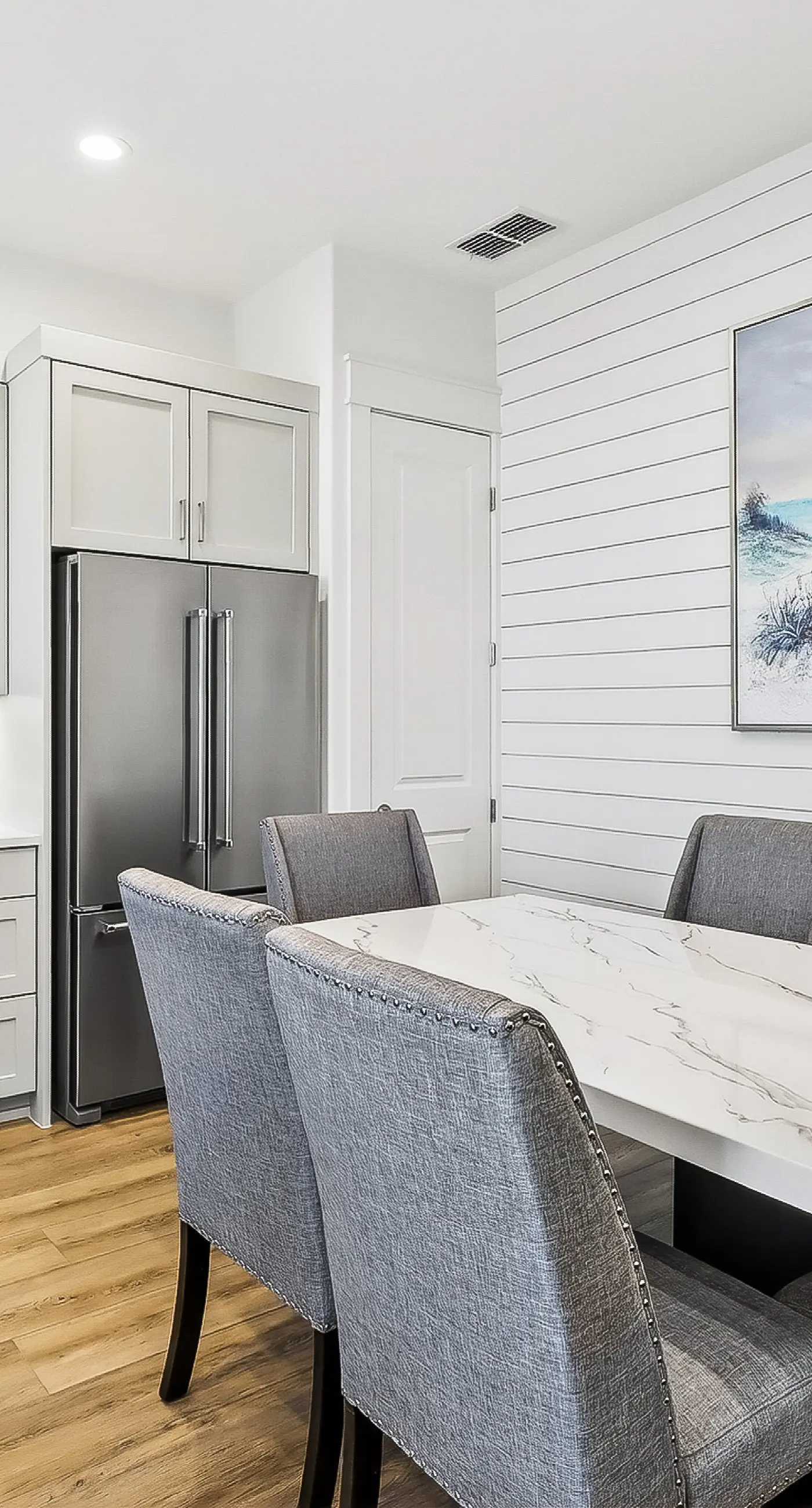 Anne's Paradise Beach Retreat  