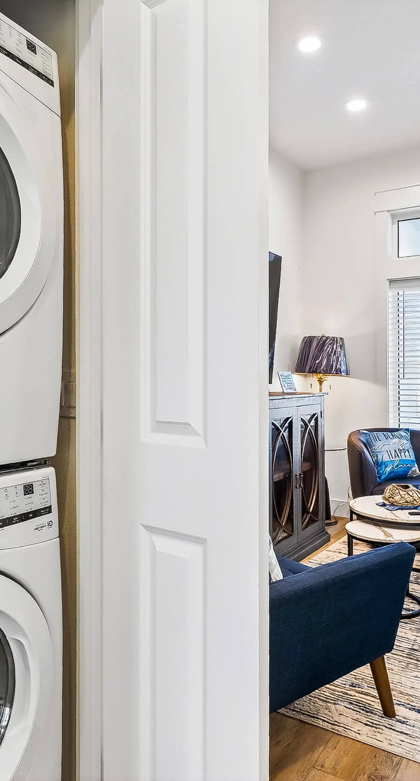 Anne's Paradise Beach Retreat  