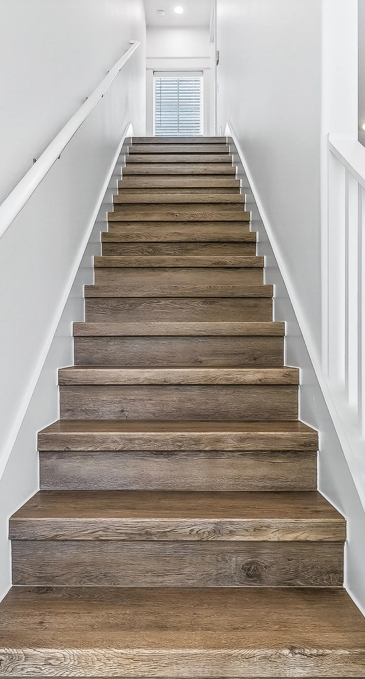 Anne's Paradise Beach Retreat  