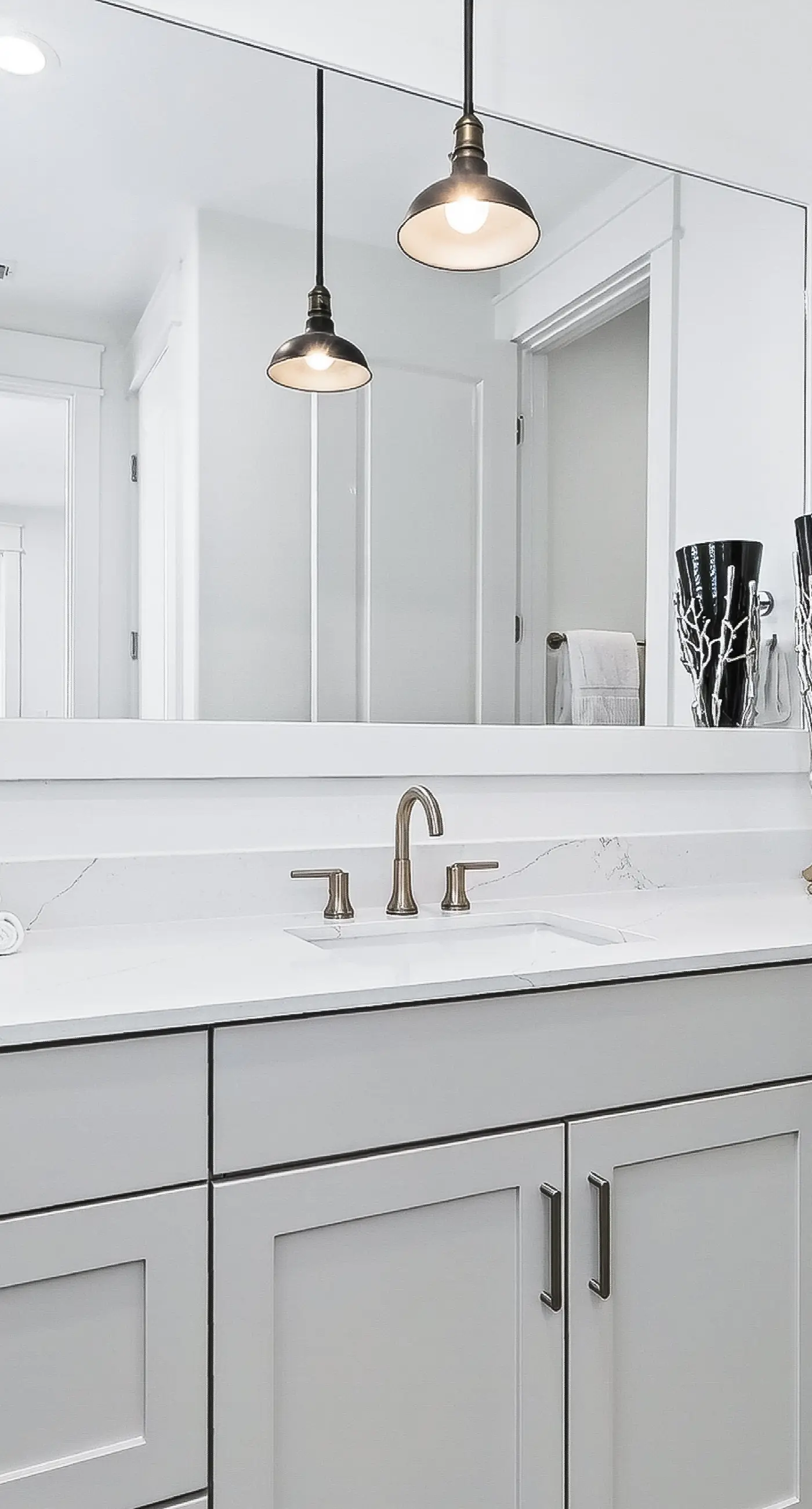 Anne's Paradise Beach Retreat  