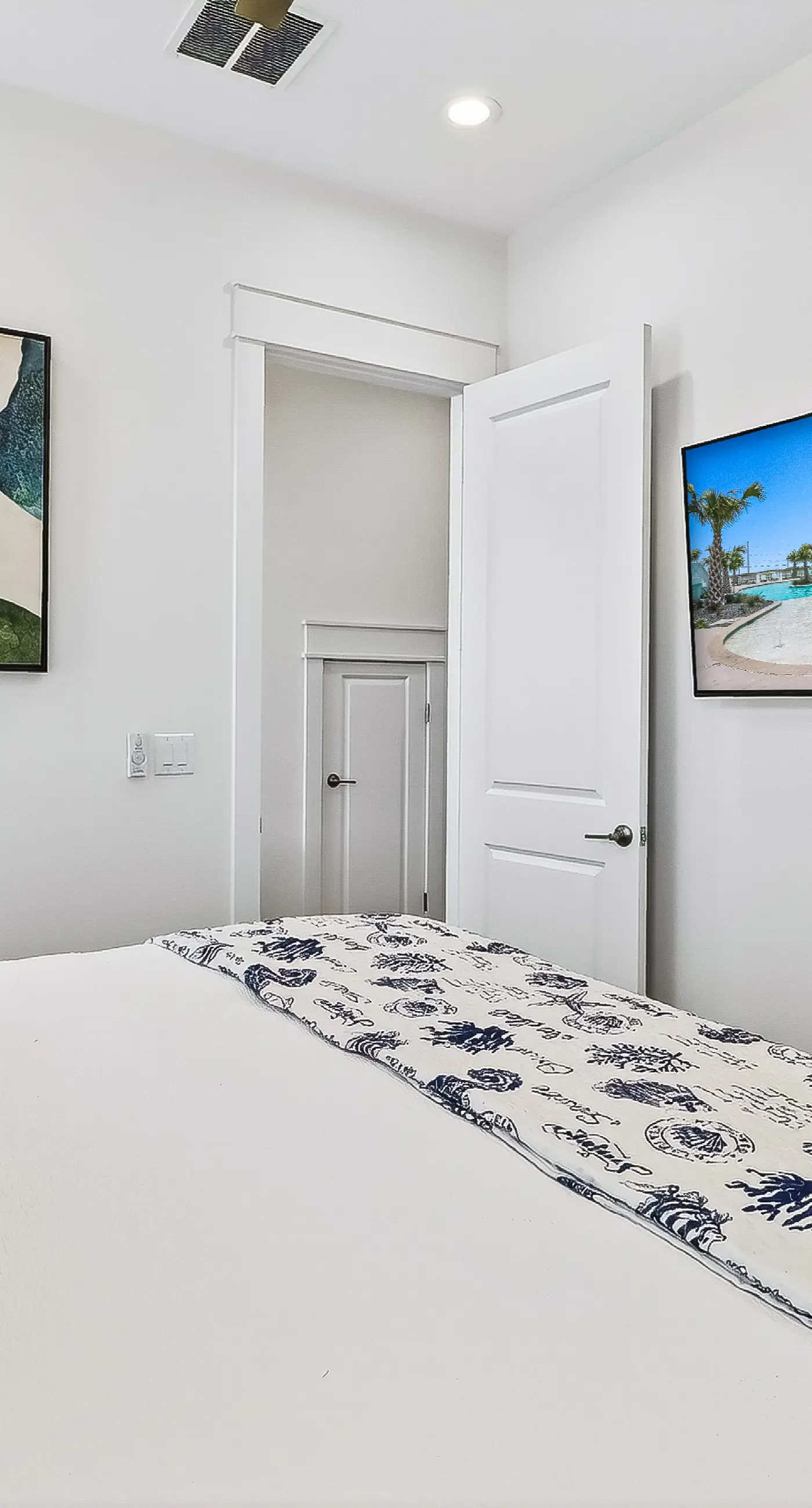 Anne's Paradise Beach Retreat  