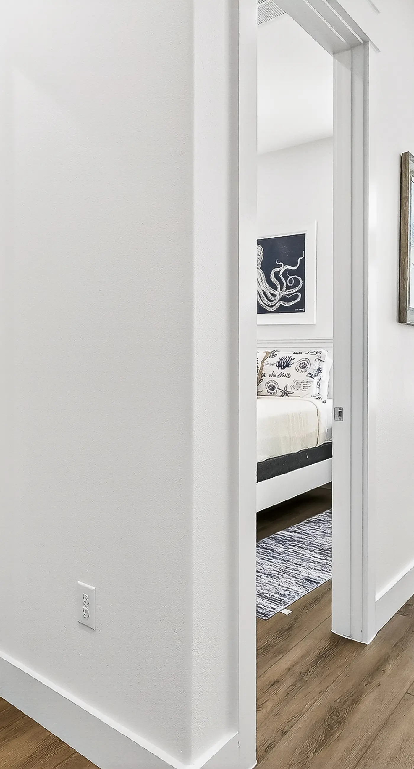 Anne's Paradise Beach Retreat  