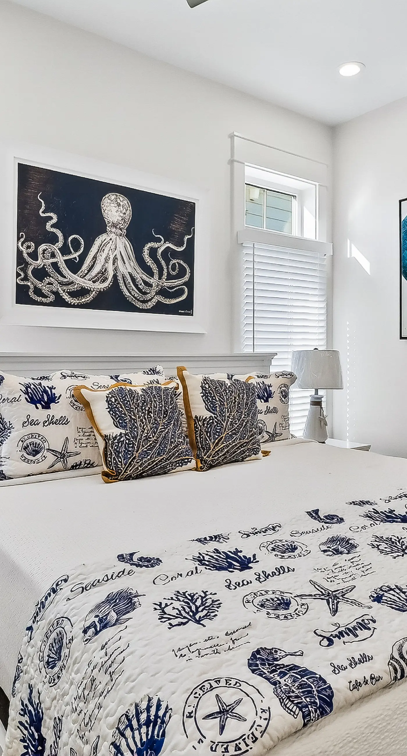 Anne's Paradise Beach Retreat  