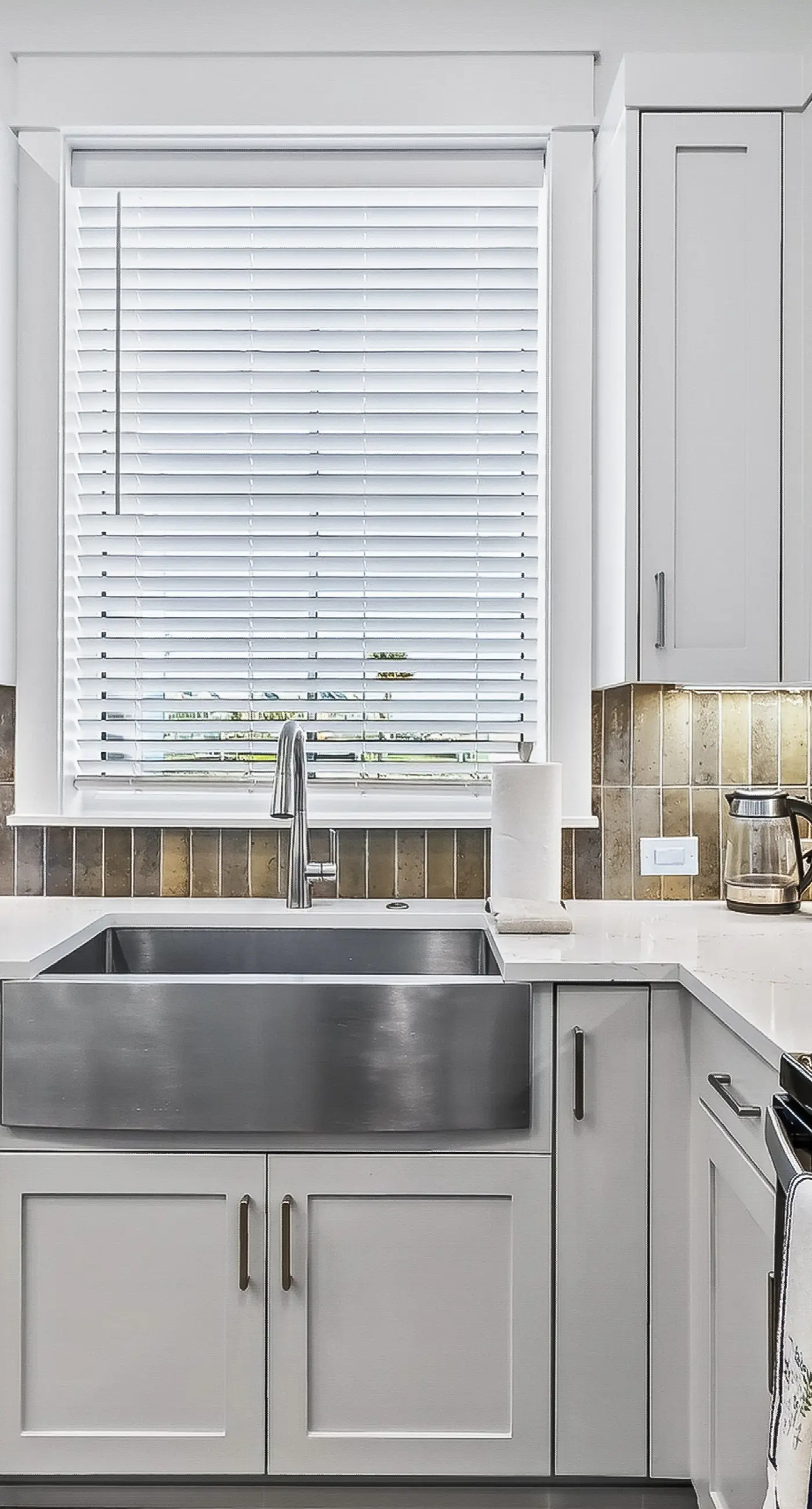 Anne's Paradise Beach Retreat  