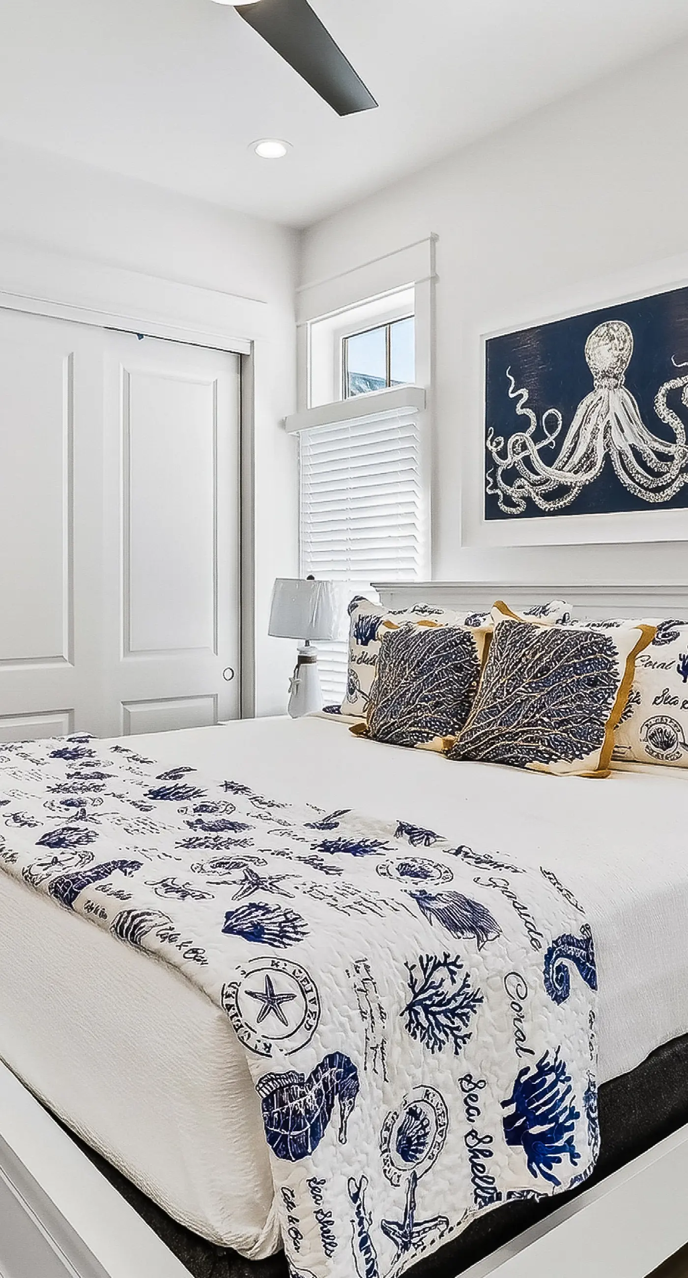 Anne's Paradise Beach Retreat  