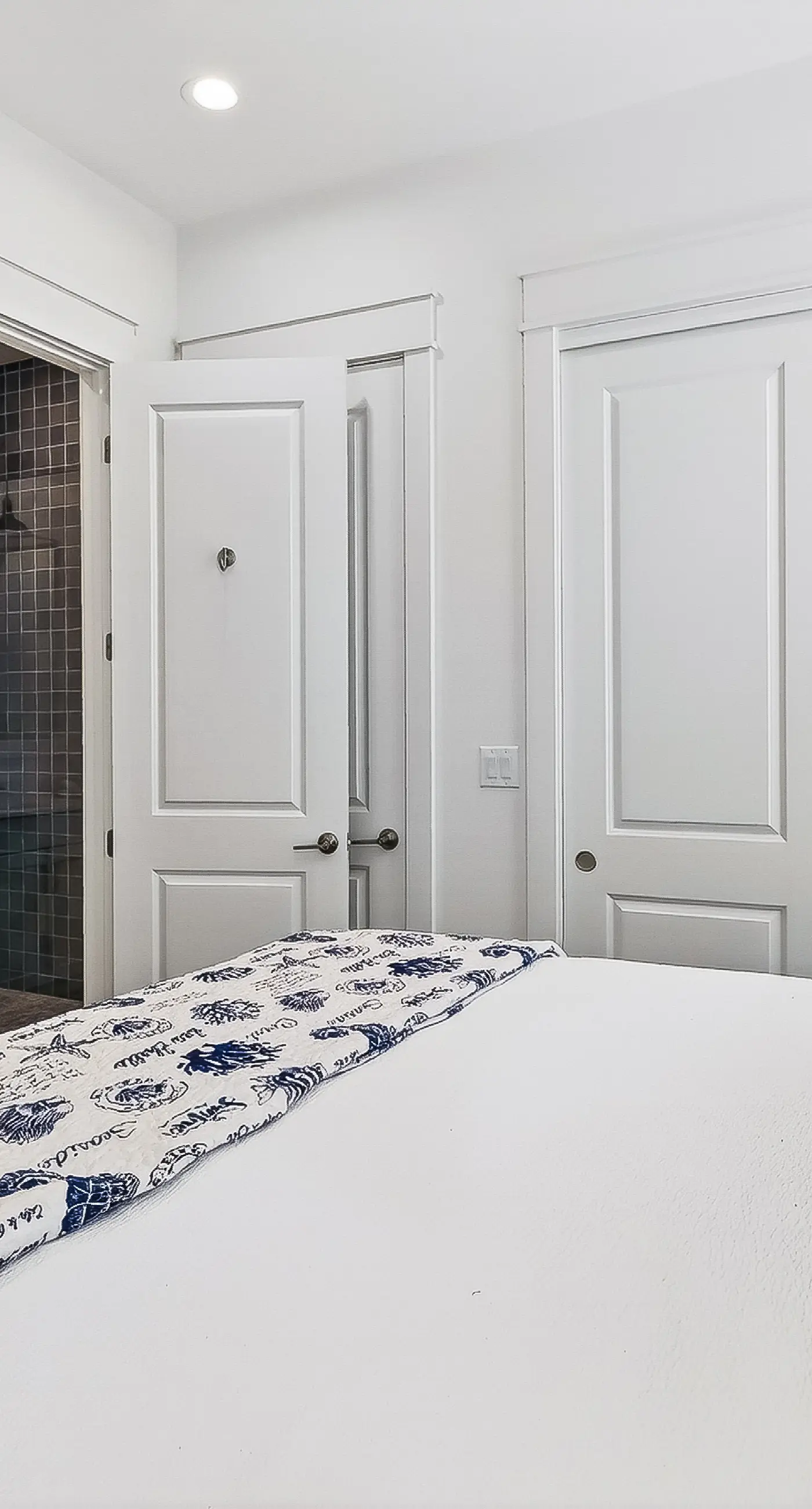 Anne's Paradise Beach Retreat  