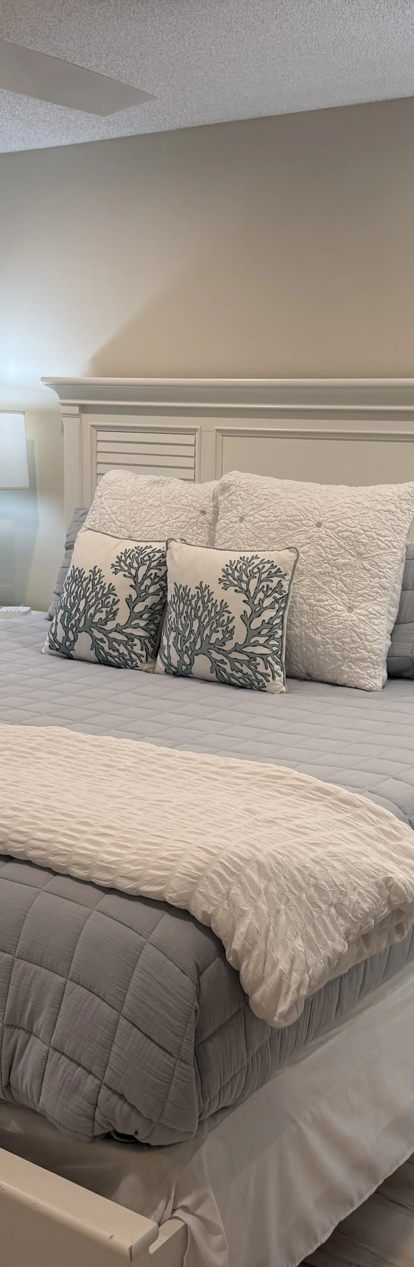 Spa on Port Royal Sound 1225