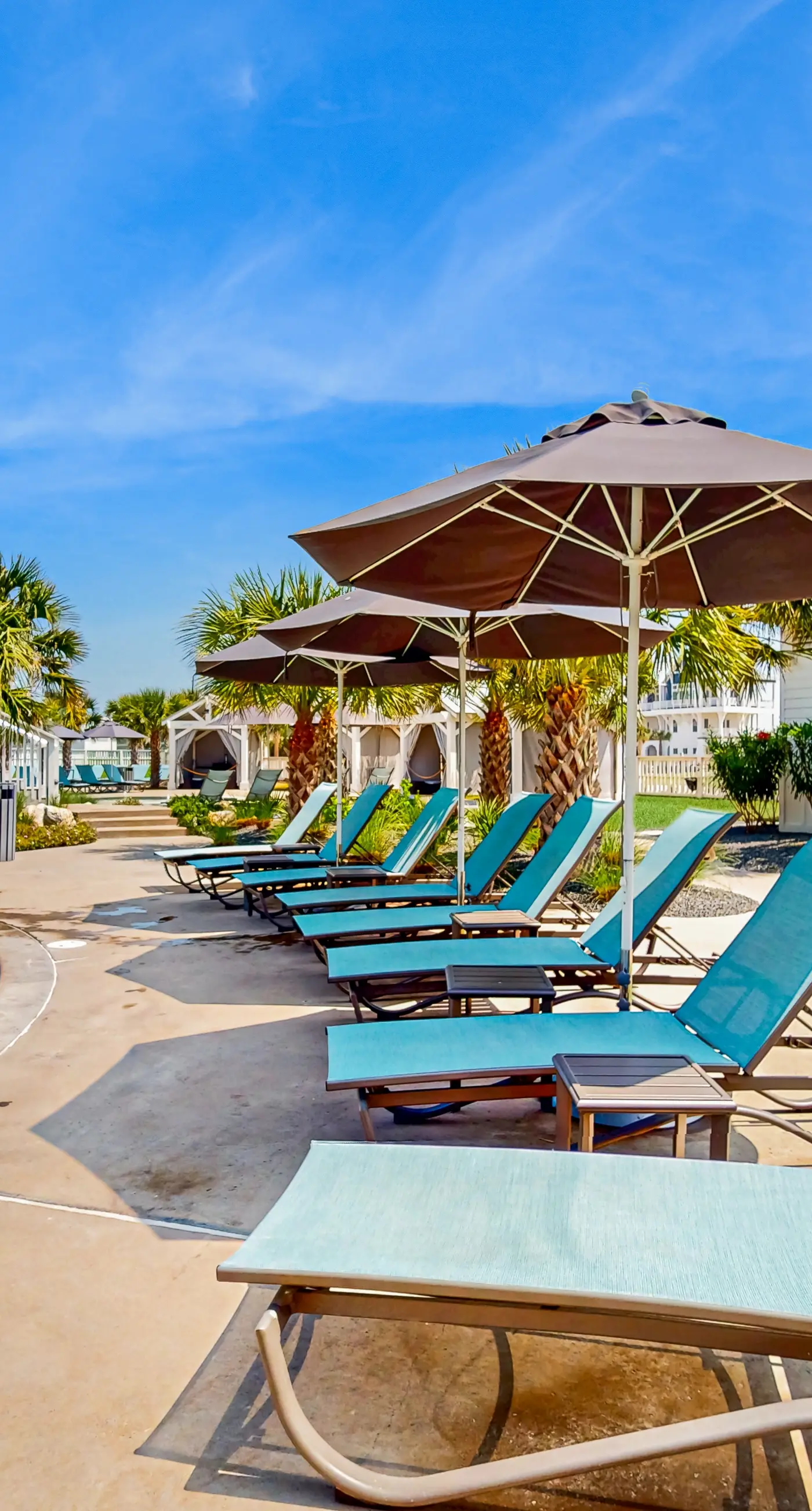 Anne's Paradise Beach Retreat  