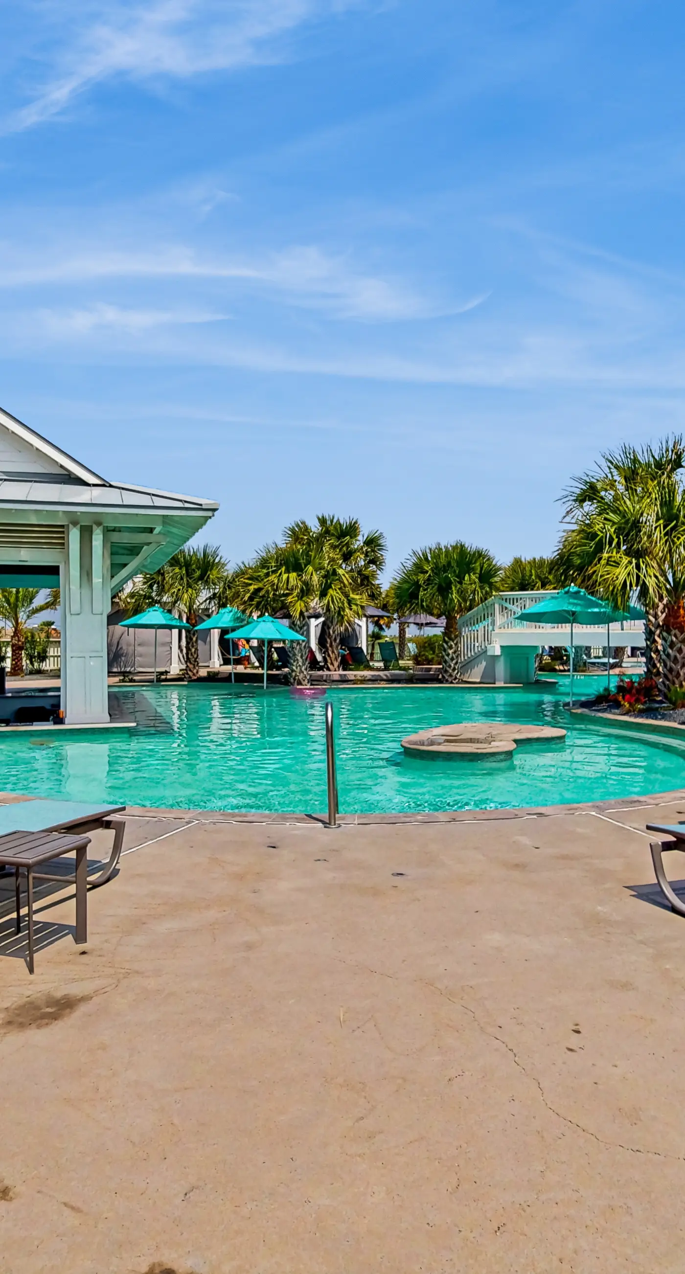 Anne's Paradise Beach Retreat  