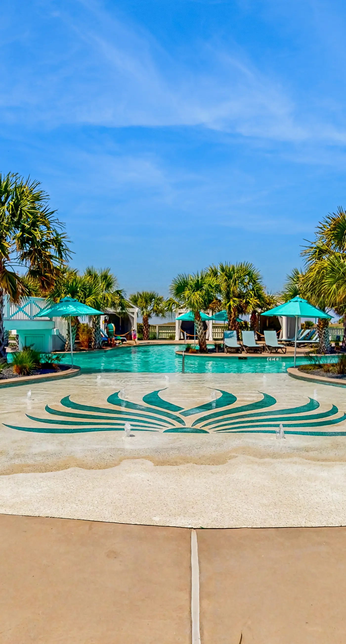 Anne's Paradise Beach Retreat  