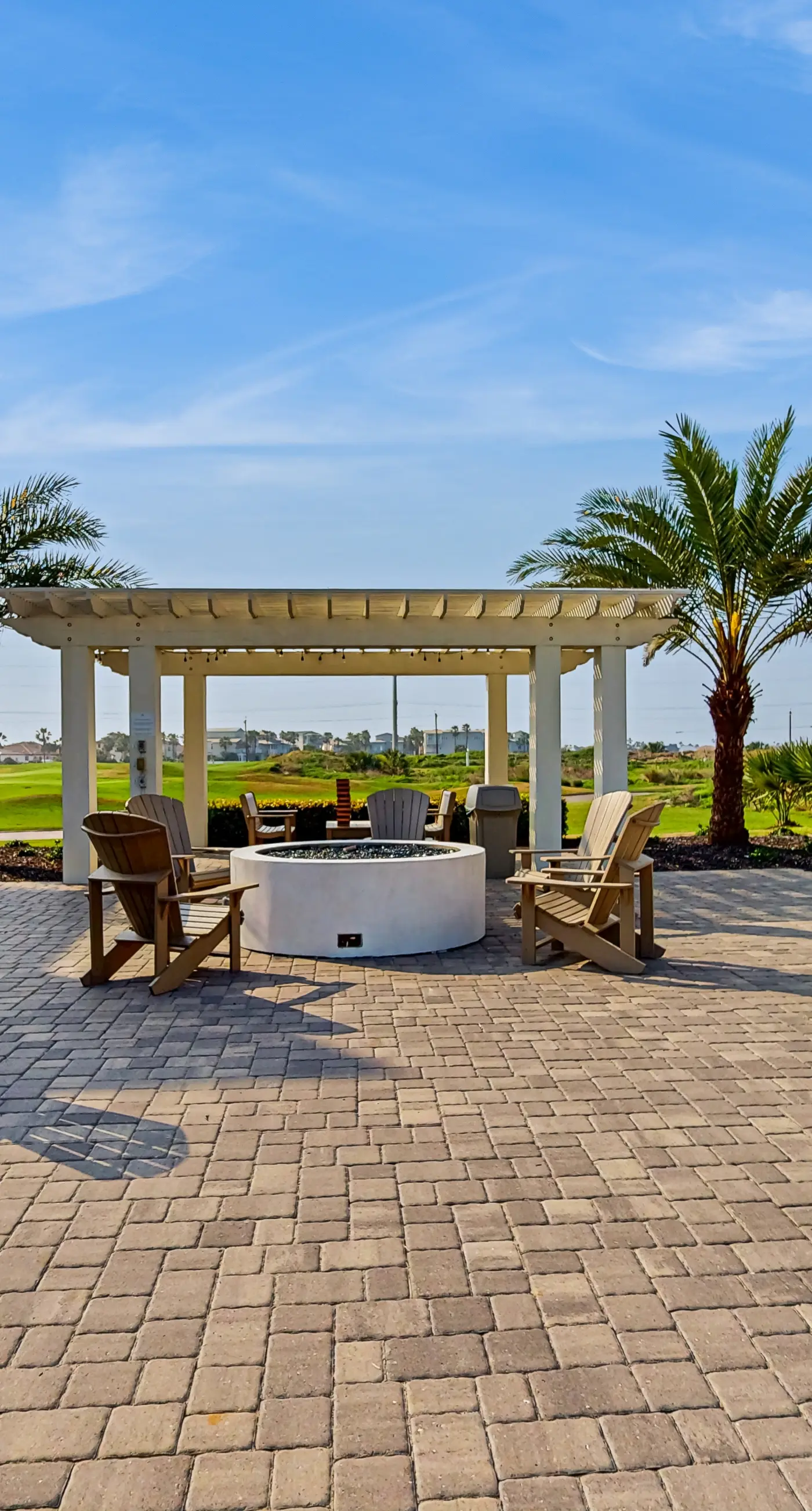 Anne's Paradise Beach Retreat  