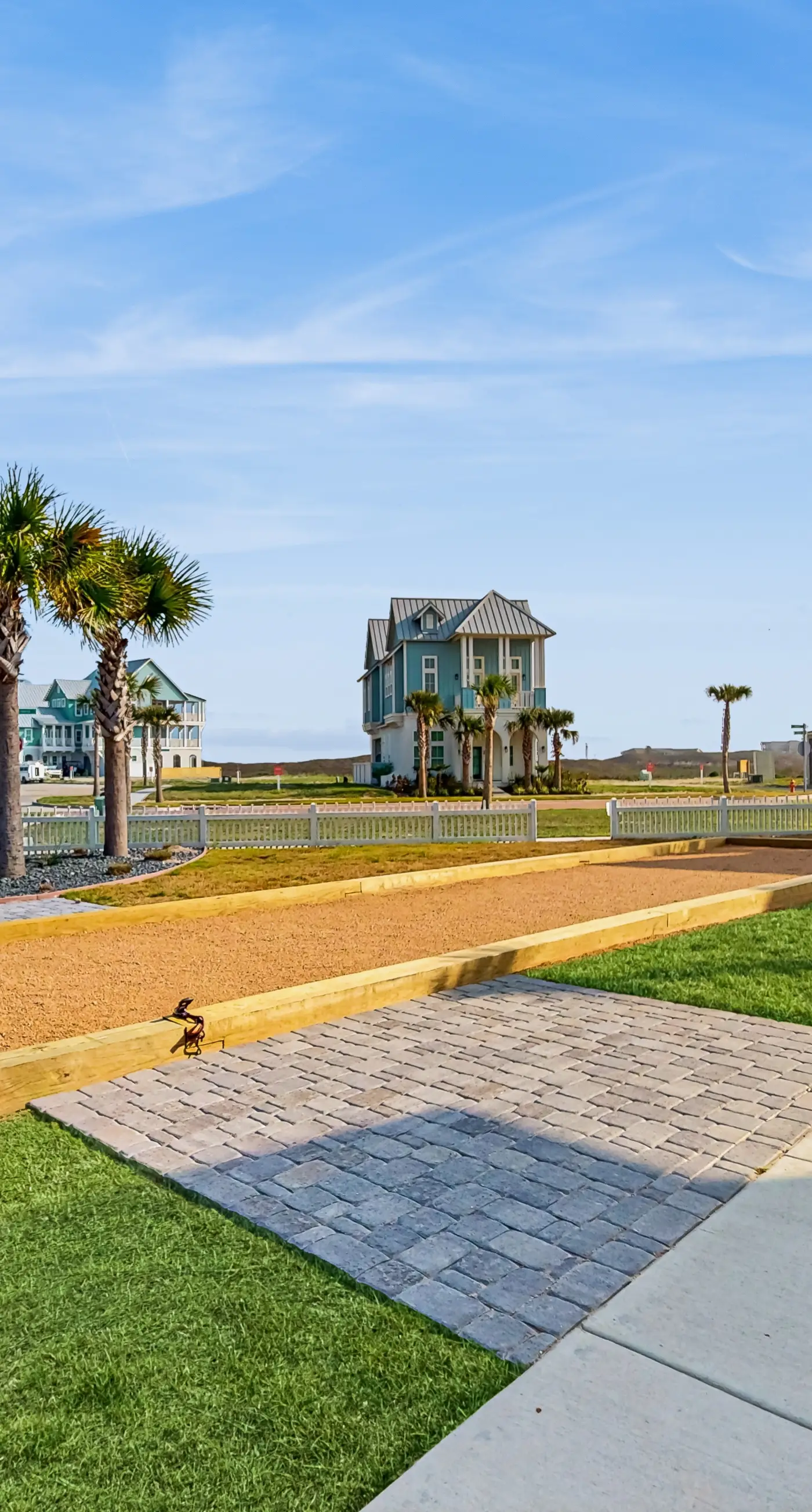 Anne's Paradise Beach Retreat  