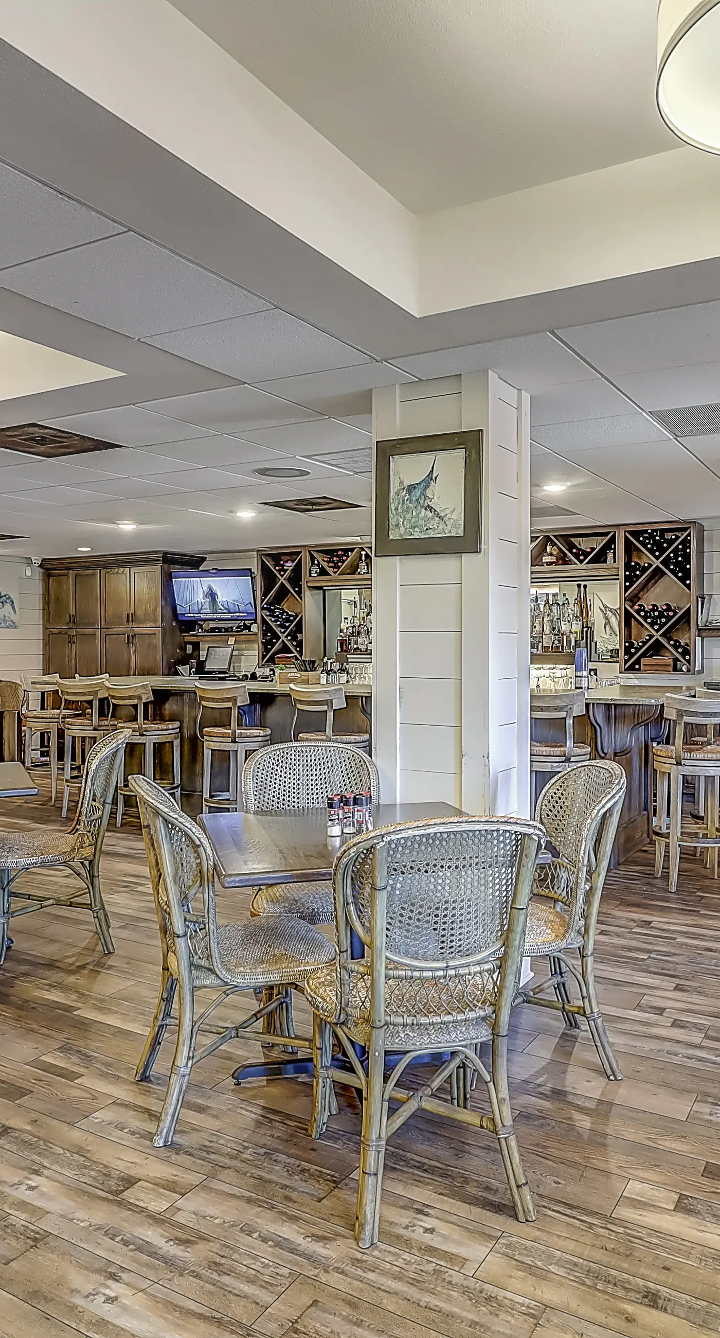 Anne's Paradise Beach Retreat  