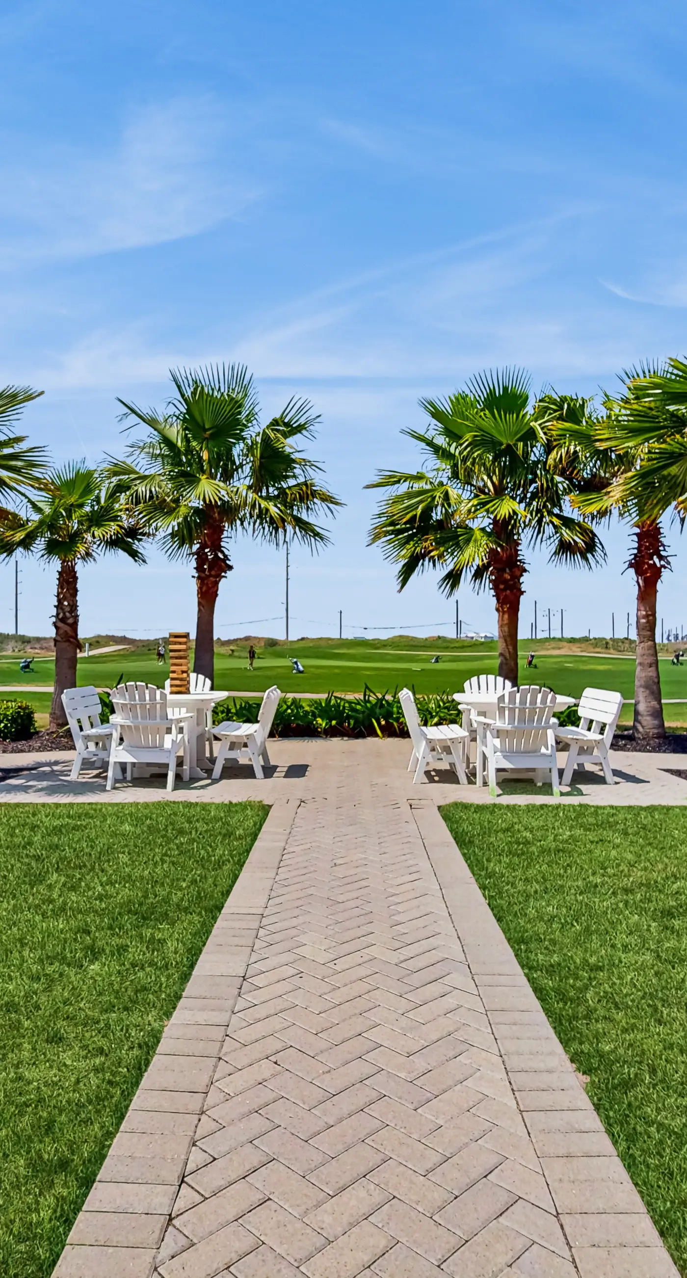 Anne's Paradise Beach Retreat  