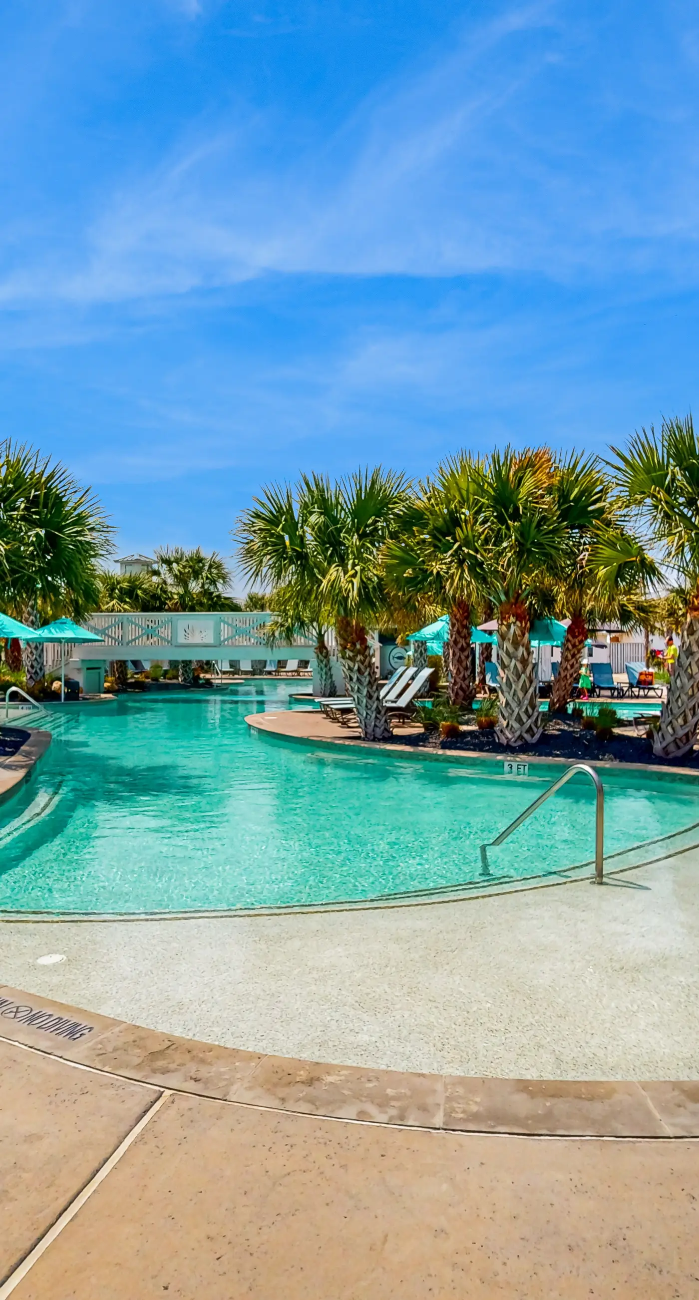 Anne's Paradise Beach Retreat  