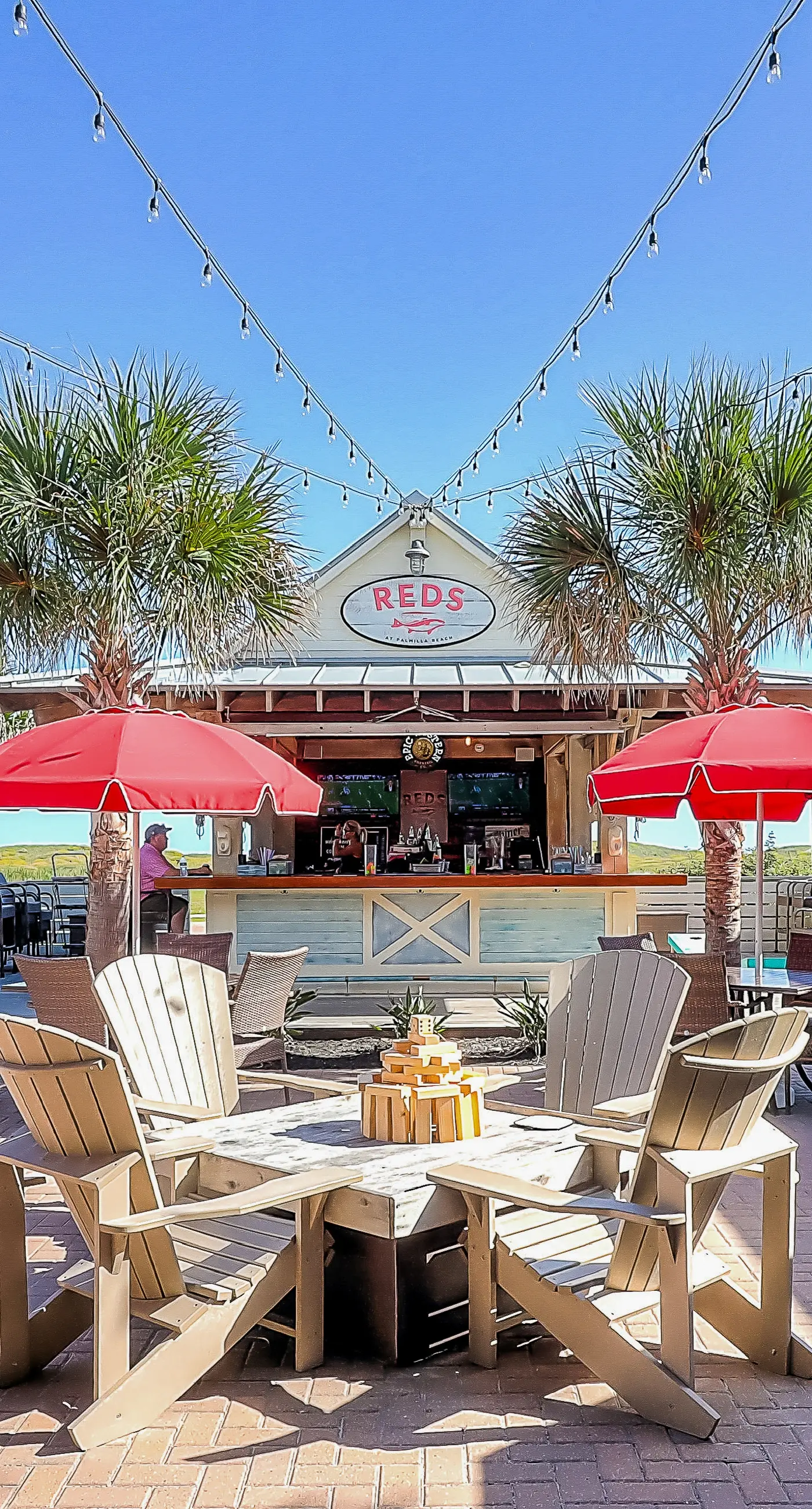 Anne's Paradise Beach Retreat  