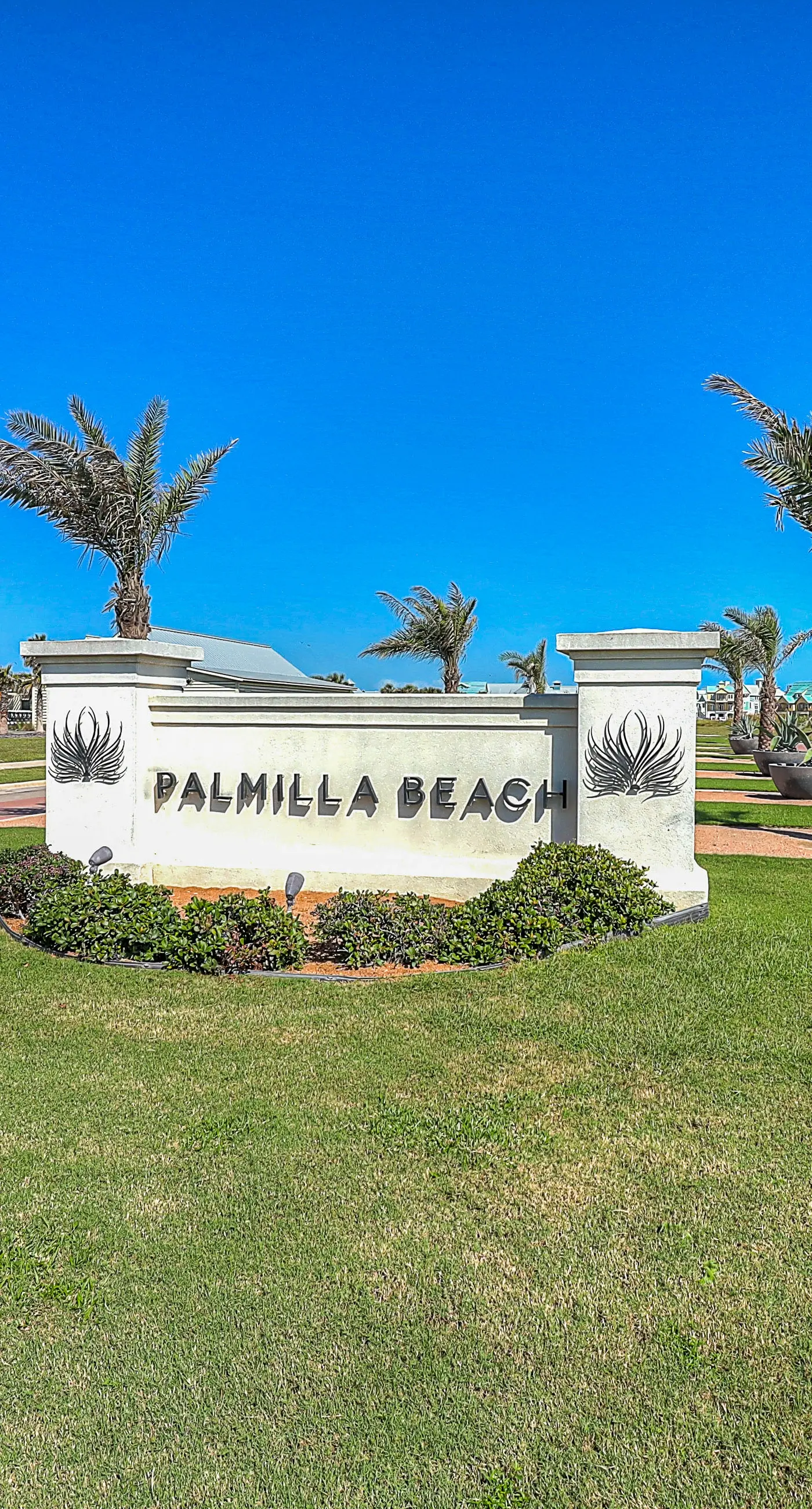 Anne's Paradise Beach Retreat  