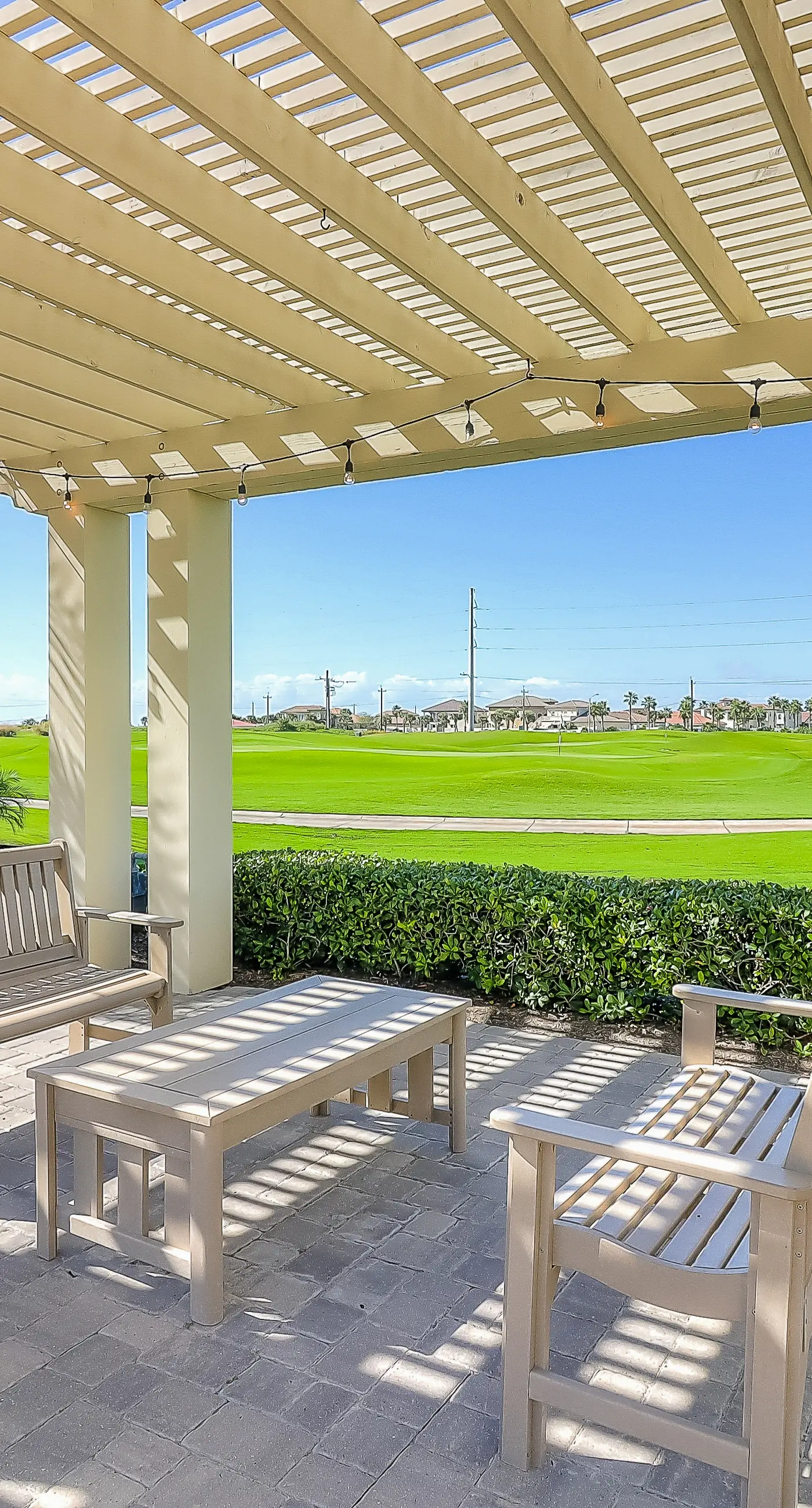 Anne's Paradise Beach Retreat  