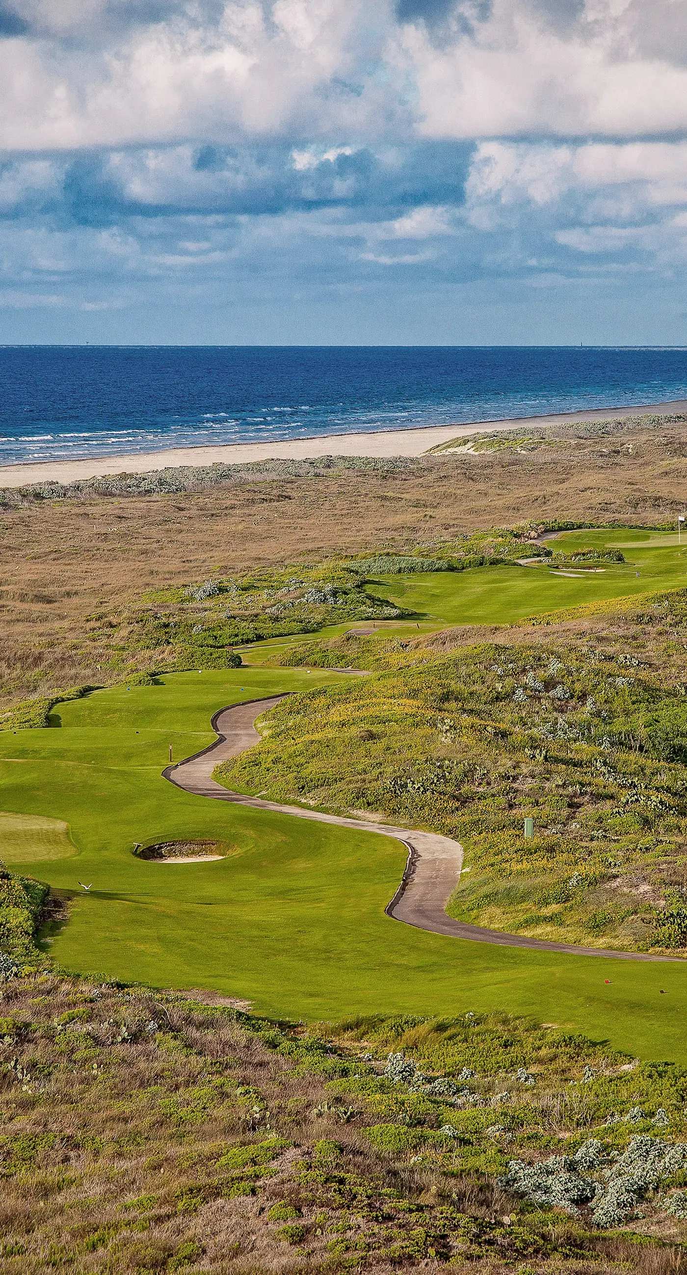 Anne's Paradise Beach Retreat  