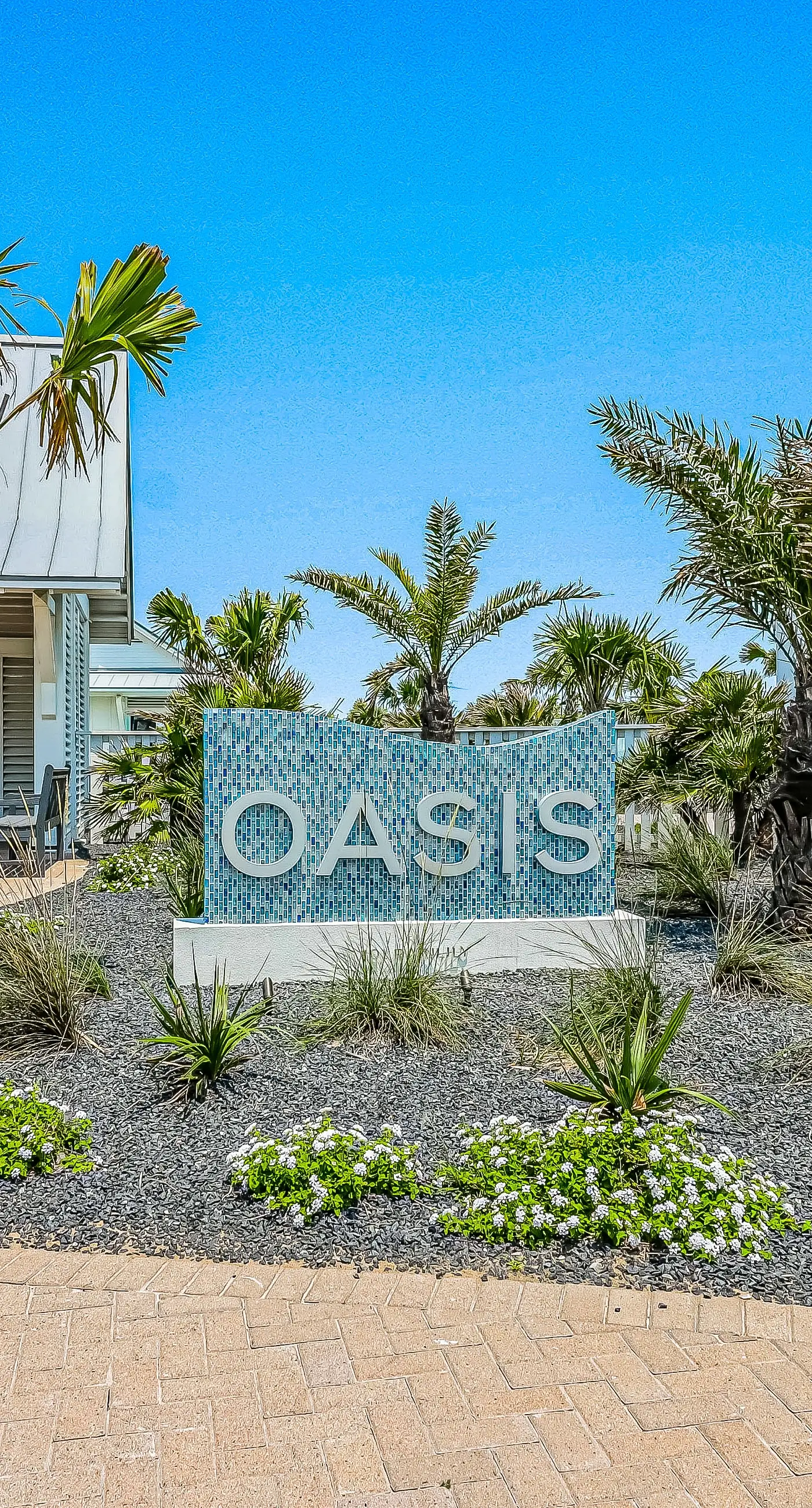 Anne's Paradise Beach Retreat  