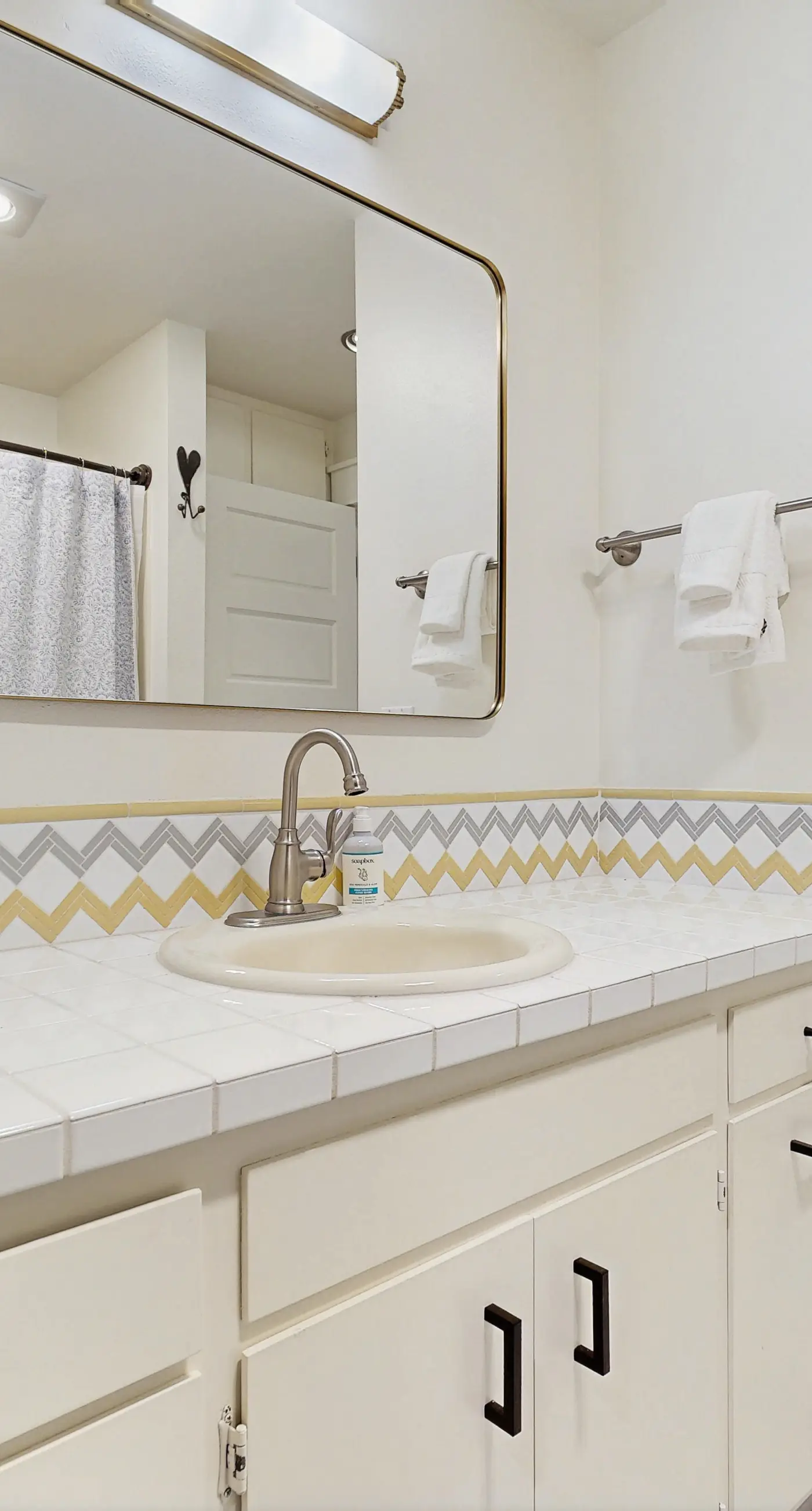 Black Butte Ranch RR64